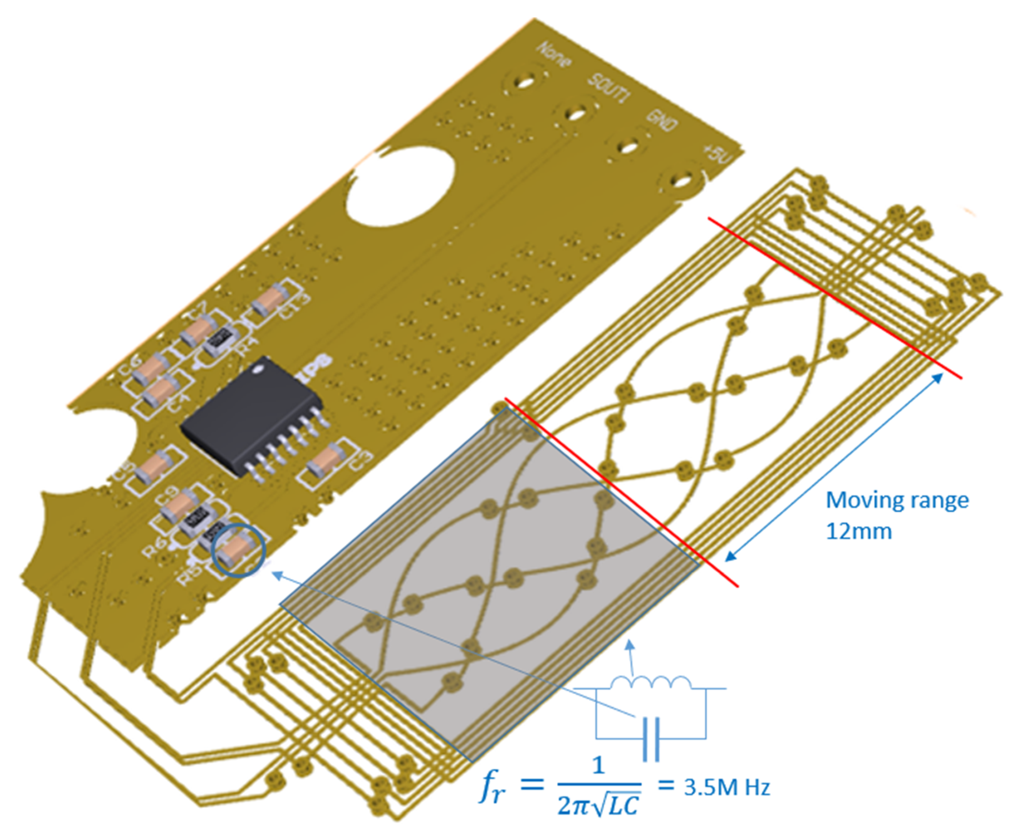 Sensors 23 00245 g009