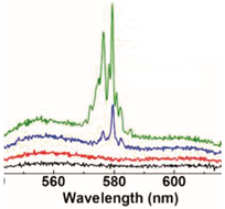 Sensors 23 00247 i010 Sensors 23 00247 i010
