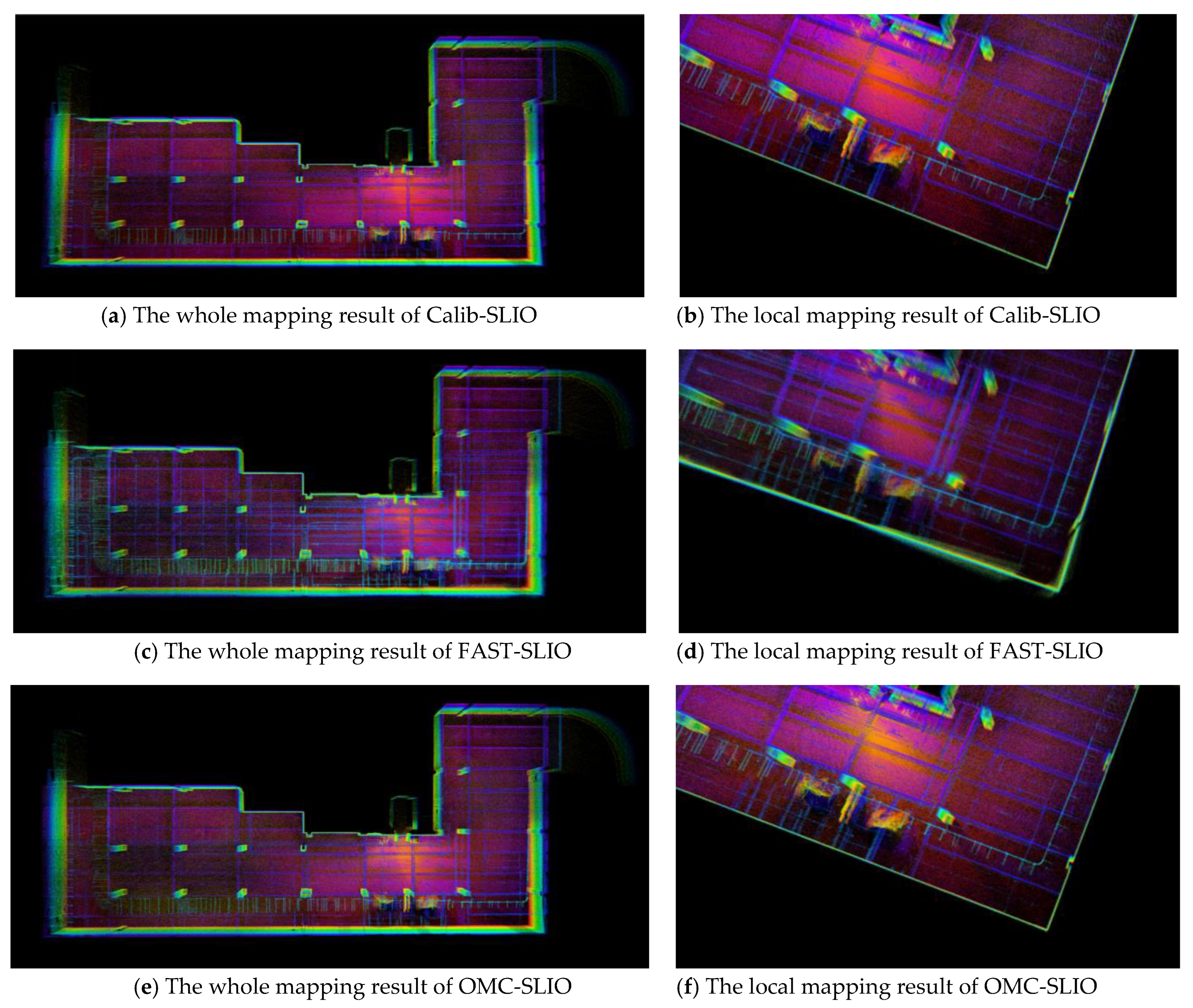 Sensors 23 00248 g007 Sensors 23 00248 g007