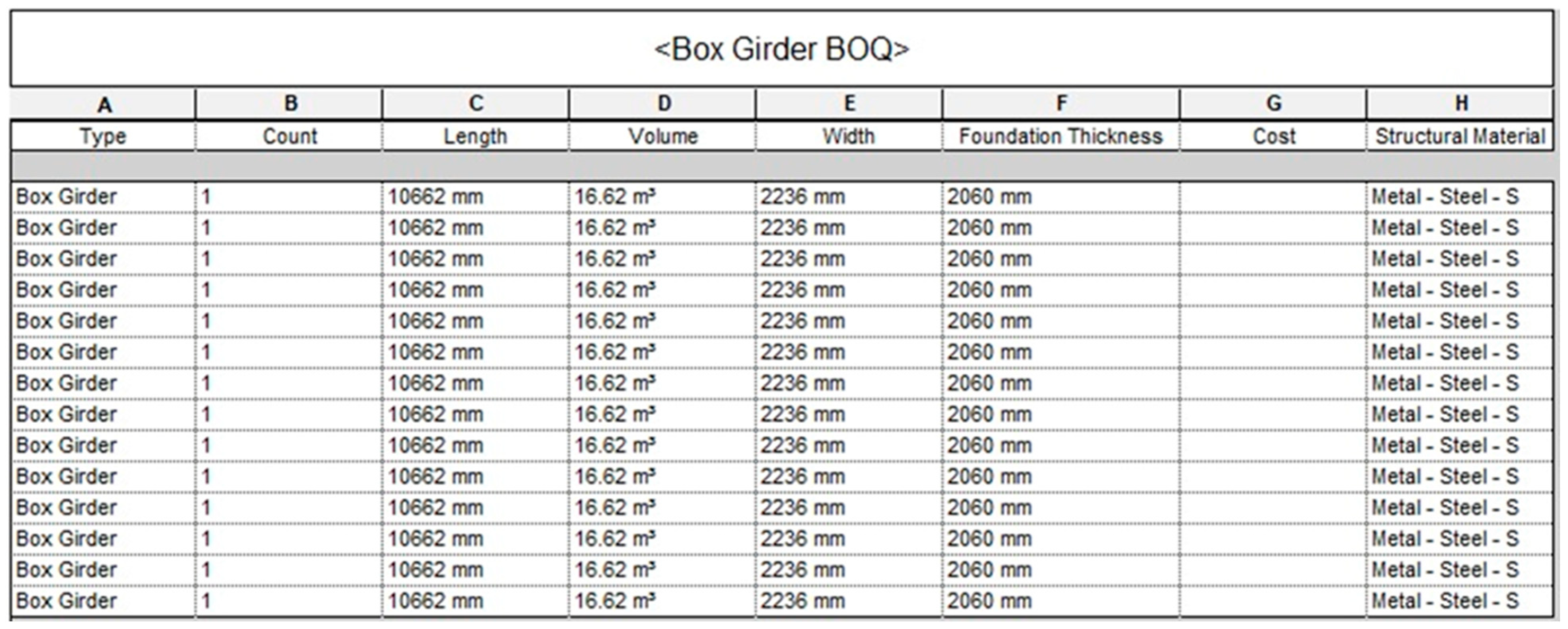 Sensors 23 00252 g007 Sensors 23 00252 g007