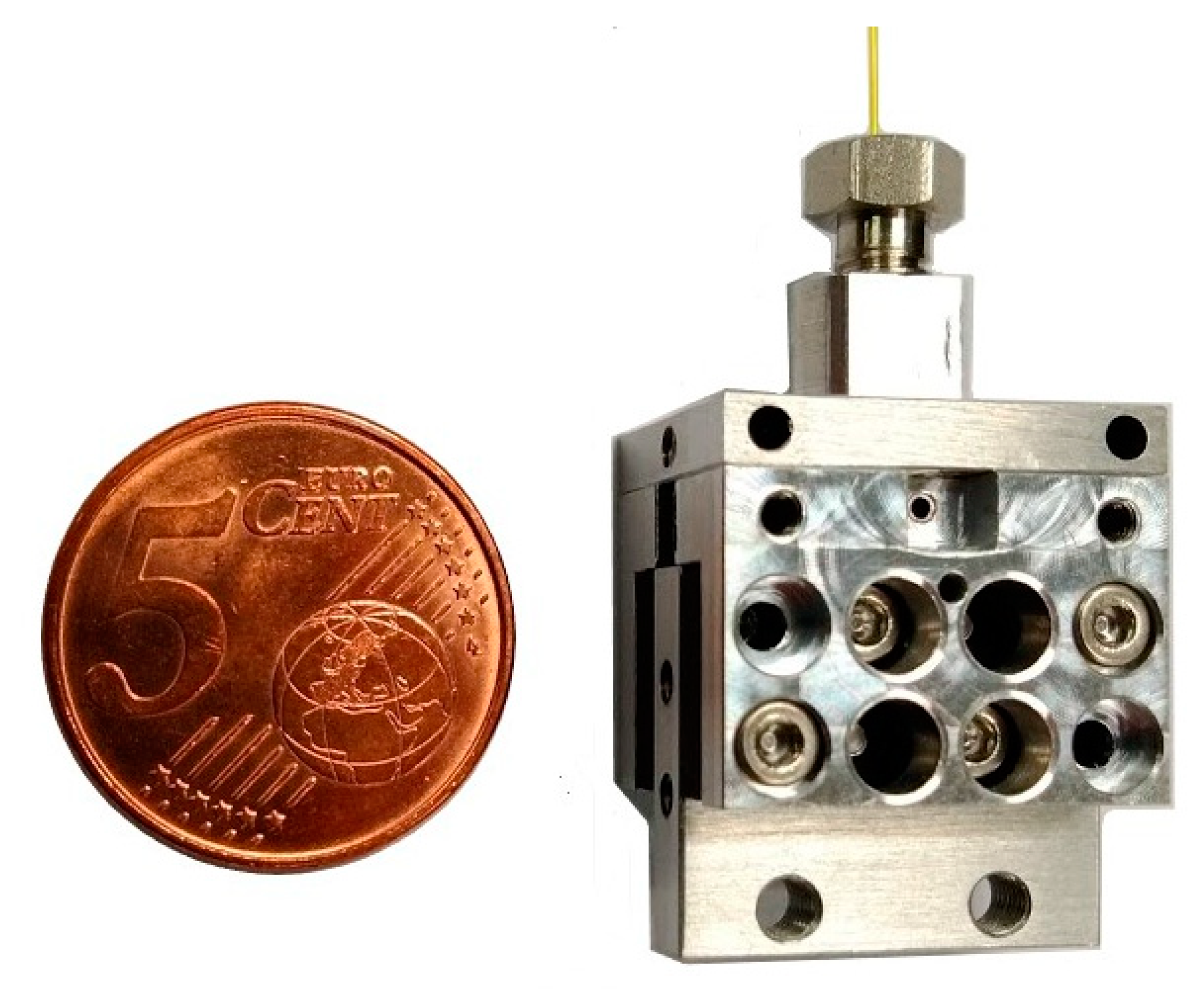 Sensors 23 00270 g004