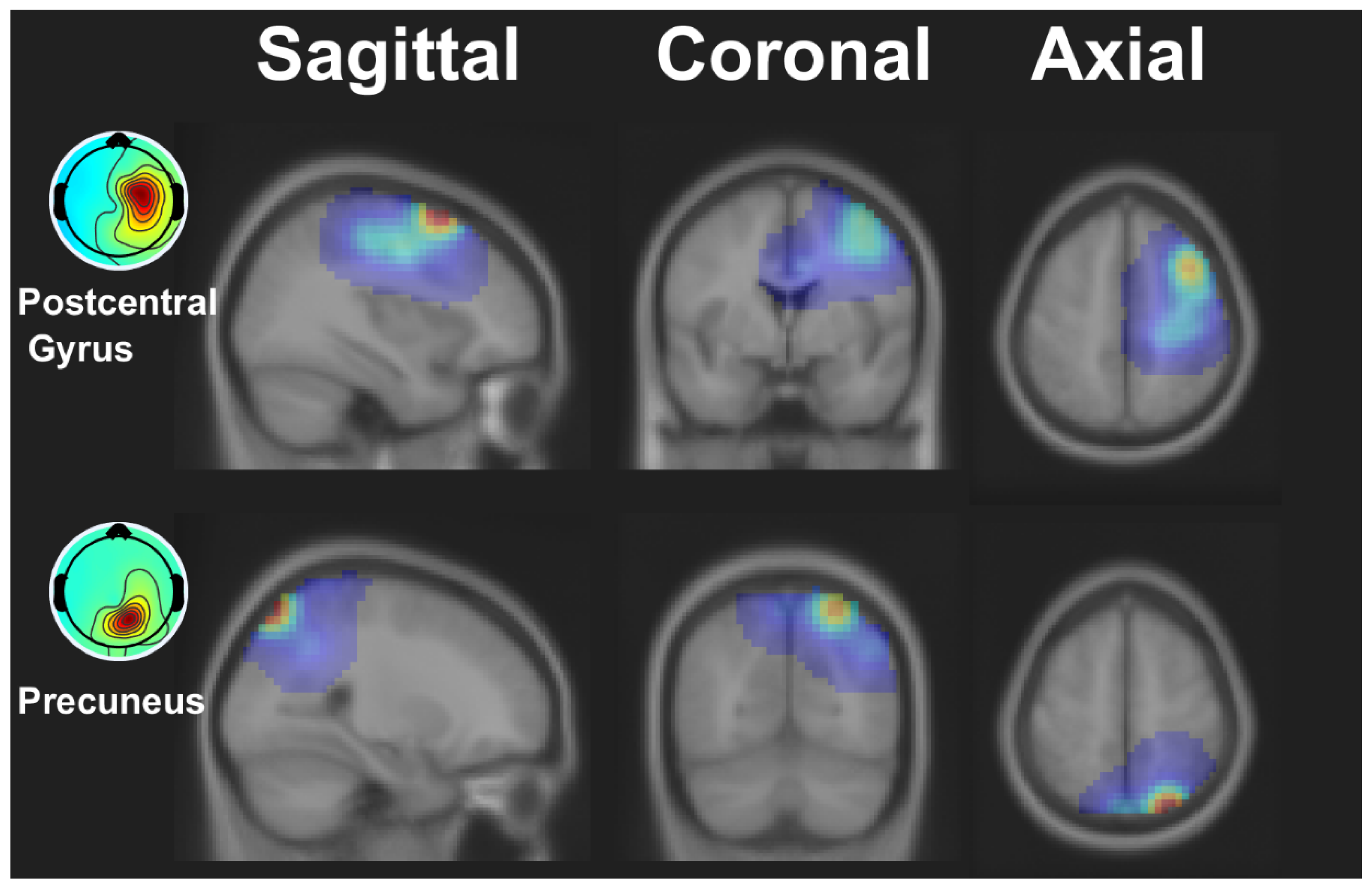 Sensors 23 00277 g002 Sensors 23 00277 g002