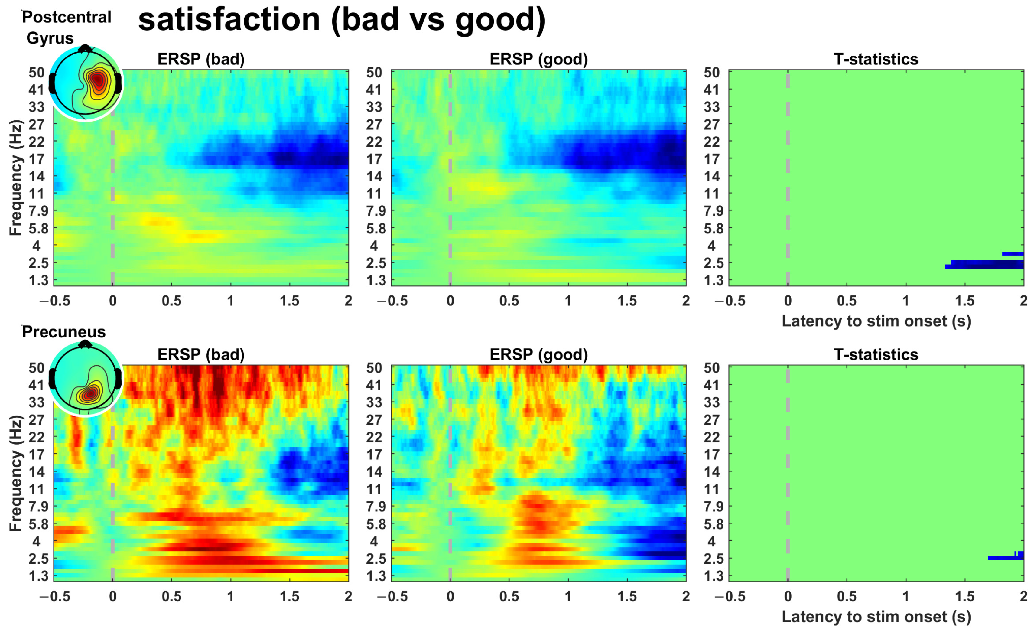 Sensors 23 00277 g003 Sensors 23 00277 g003