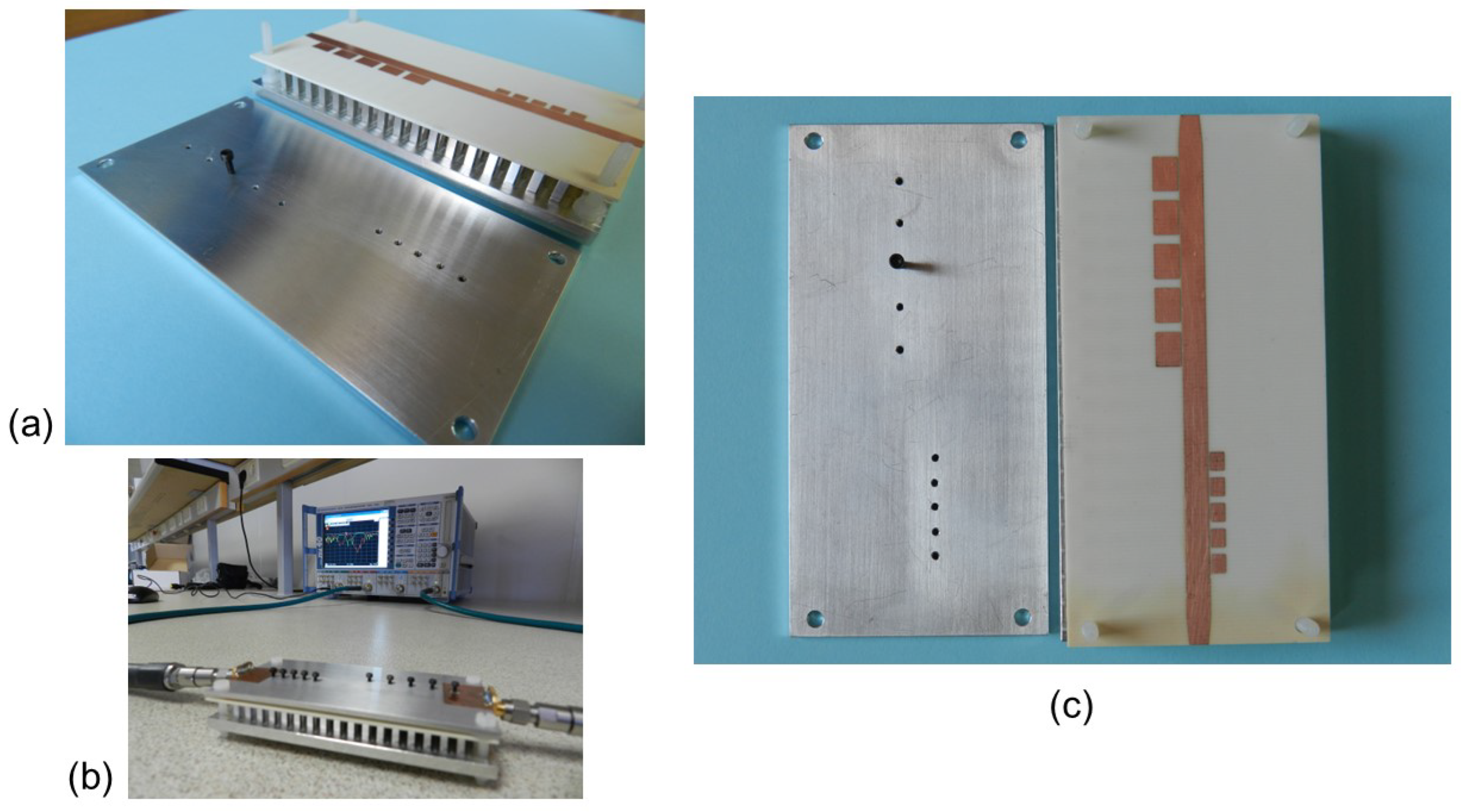 Sensors 23 00282 g015 Sensors 23 00282 g015