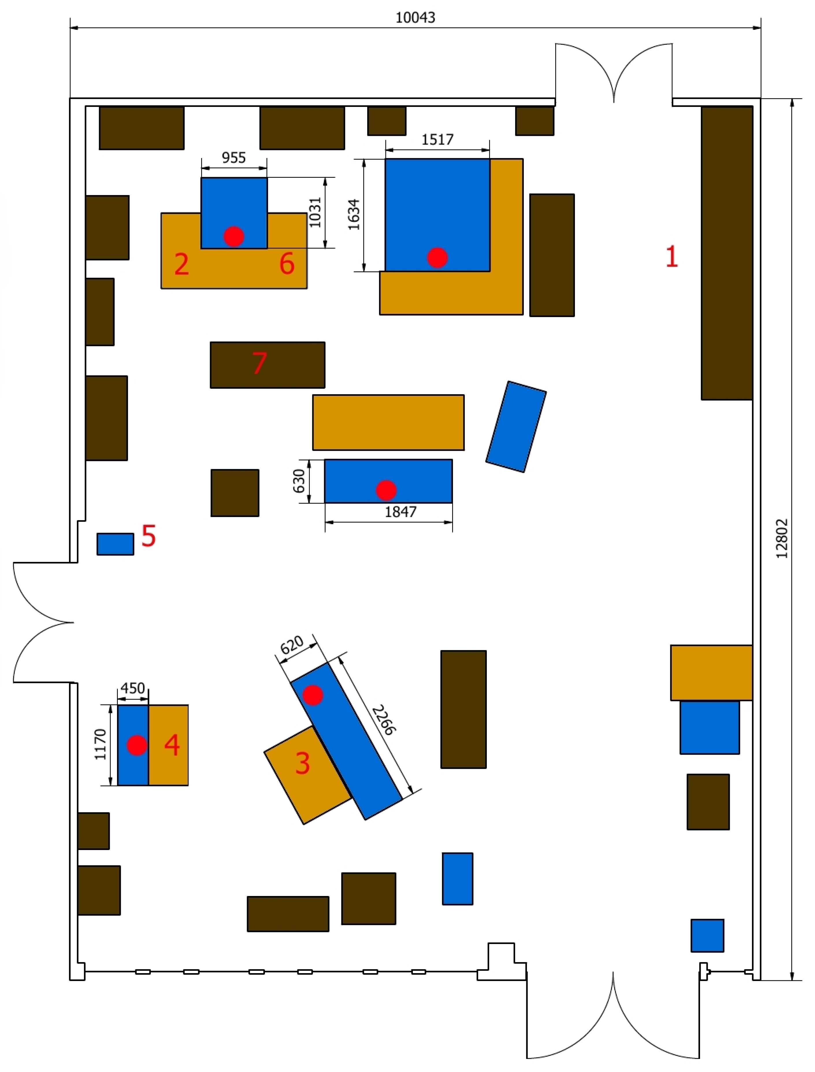 Sensors 23 00283 g006