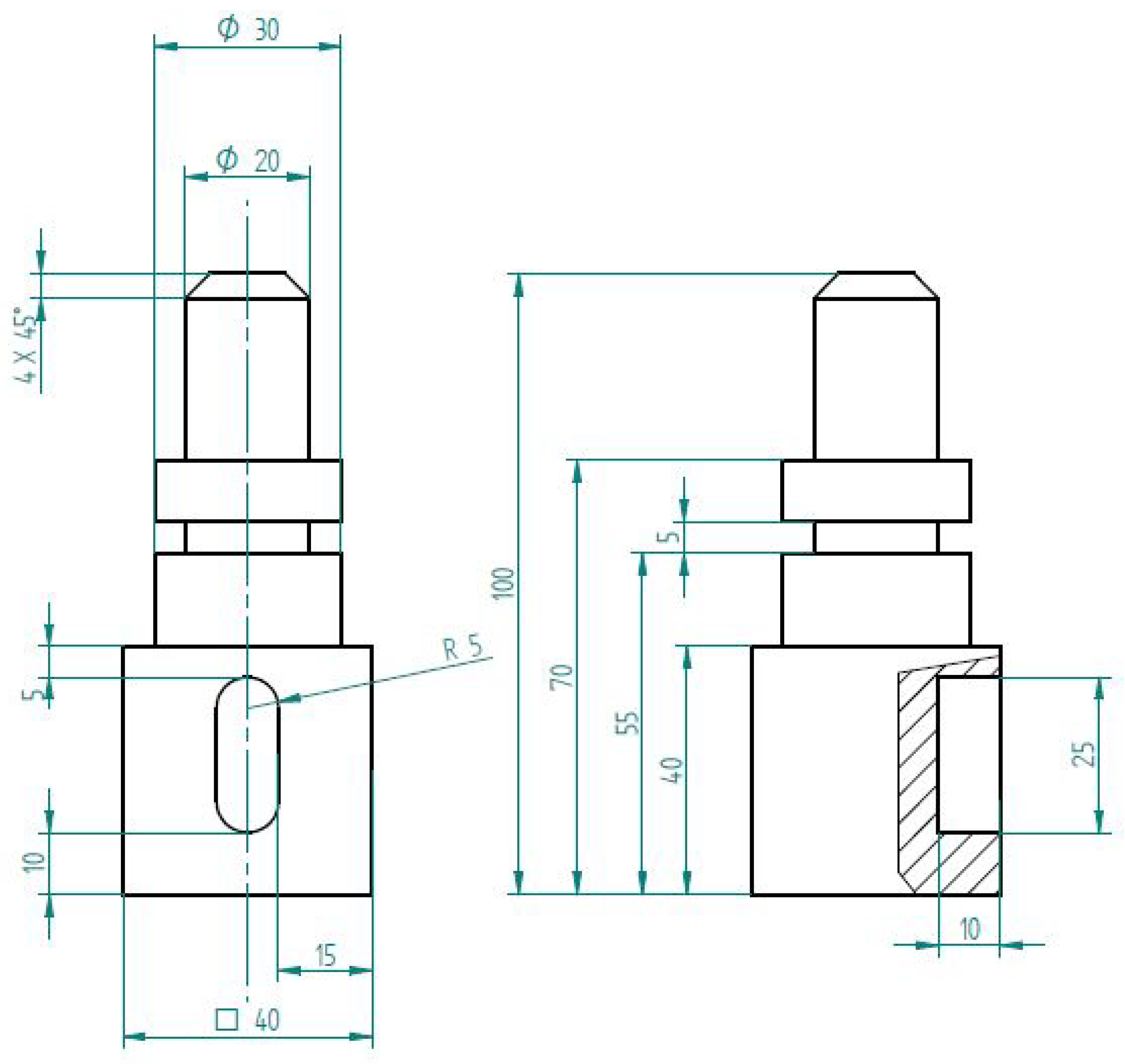 Sensors 23 00283 g007