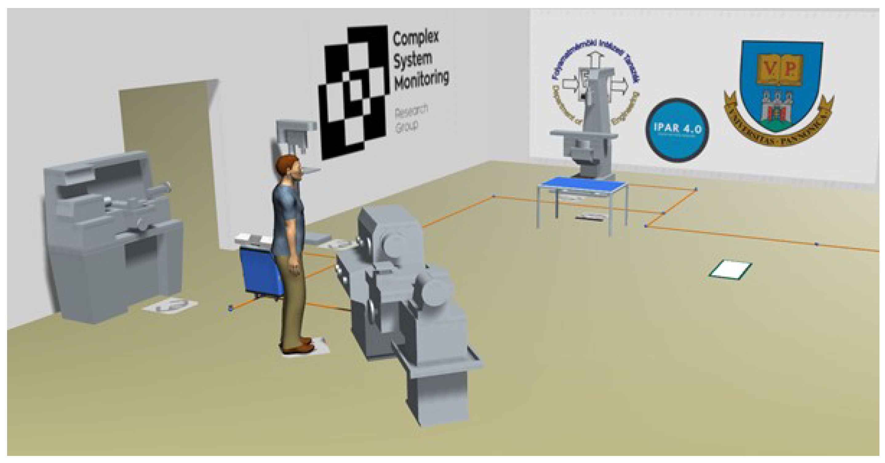 Sensors 23 00283 g011