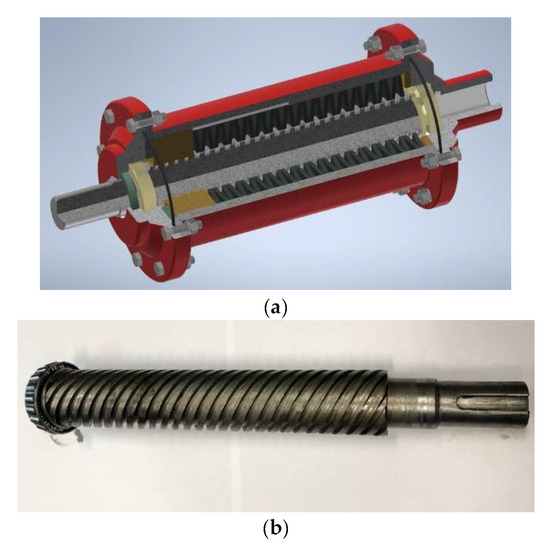 Sensors 23 00287 g003