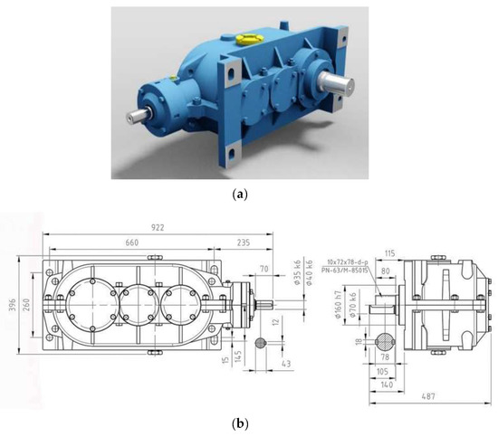 Sensors 23 00287 g005