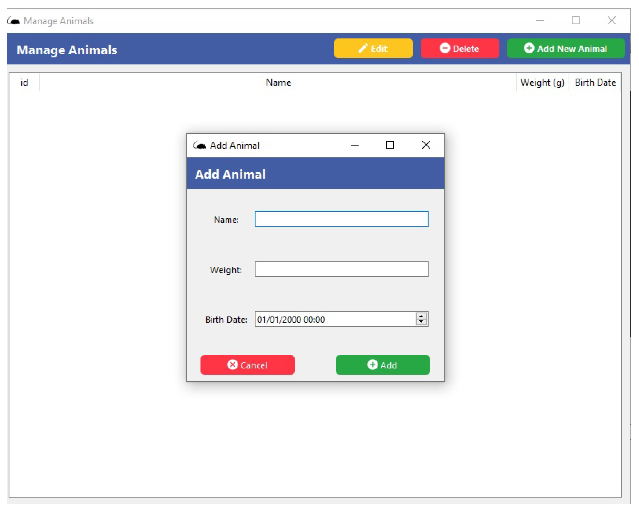 Sensors 23 00288 g007