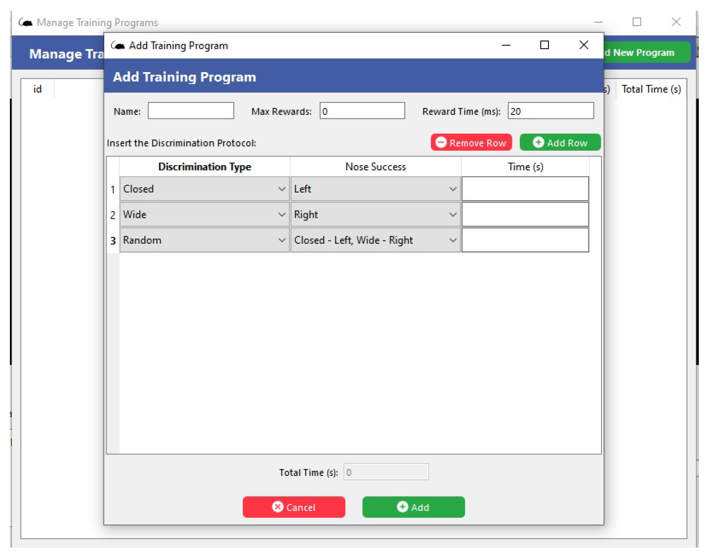 Sensors 23 00288 g008