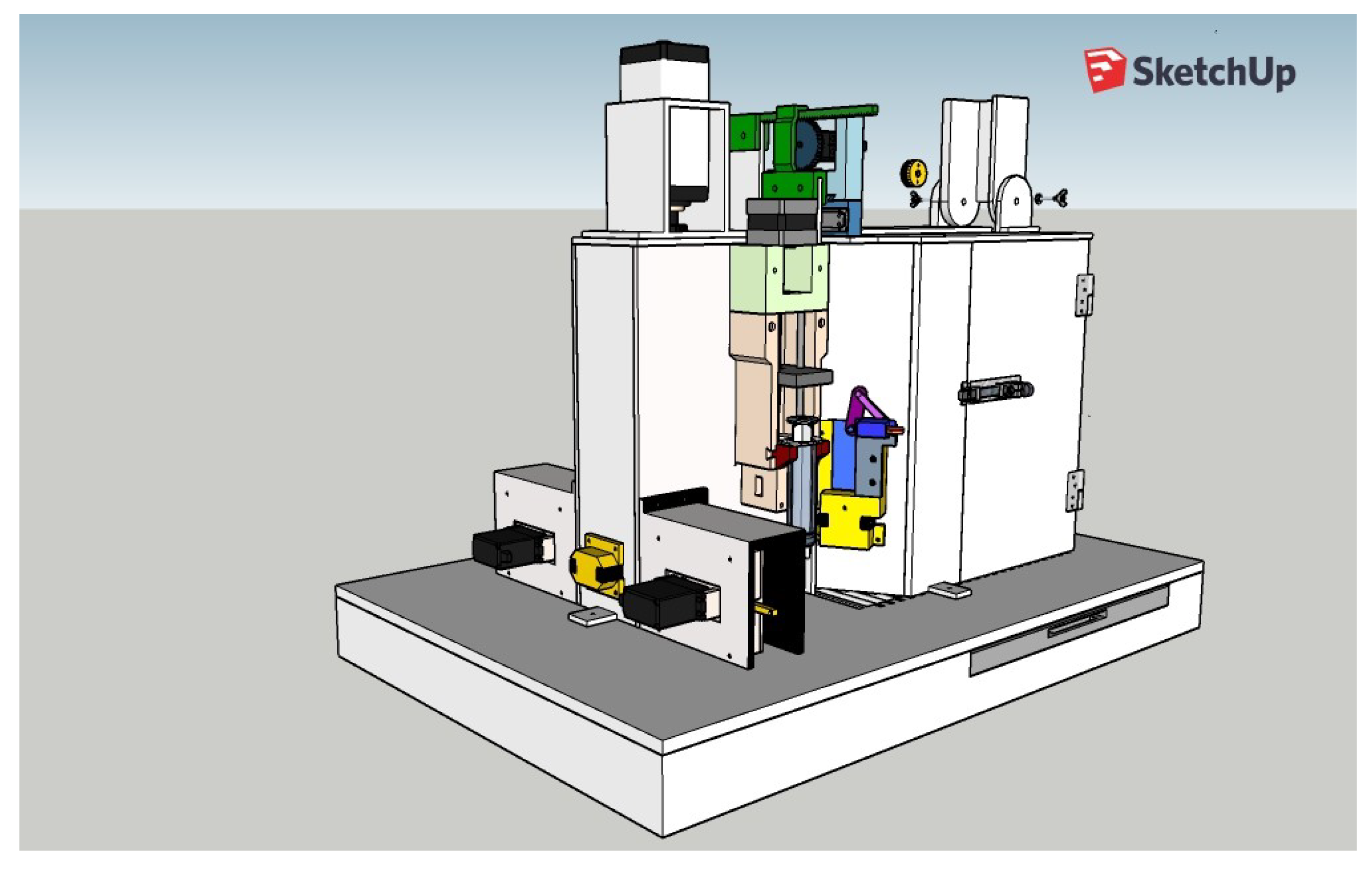 Sensors 23 00288 g010
