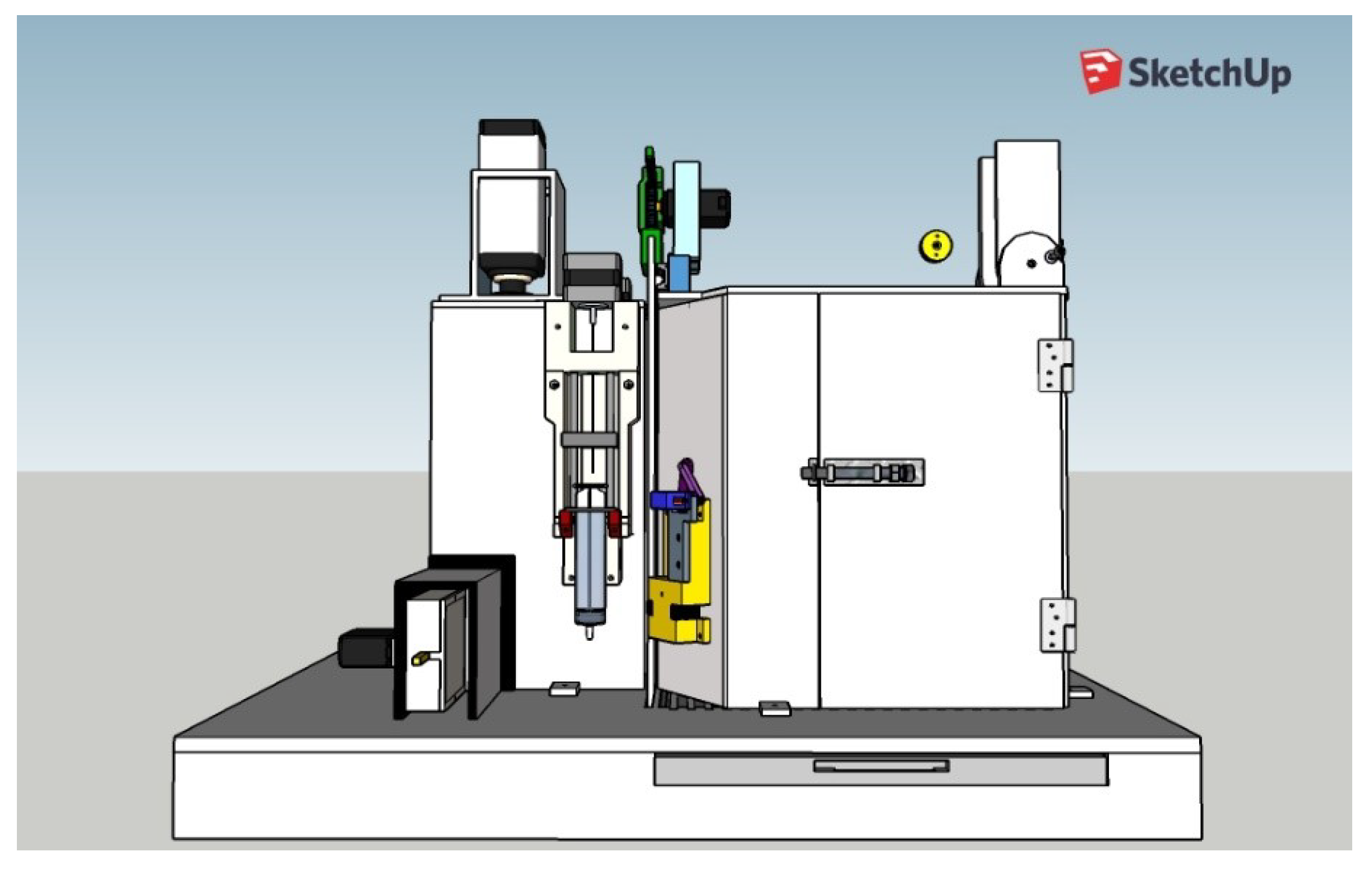 Sensors 23 00288 g011