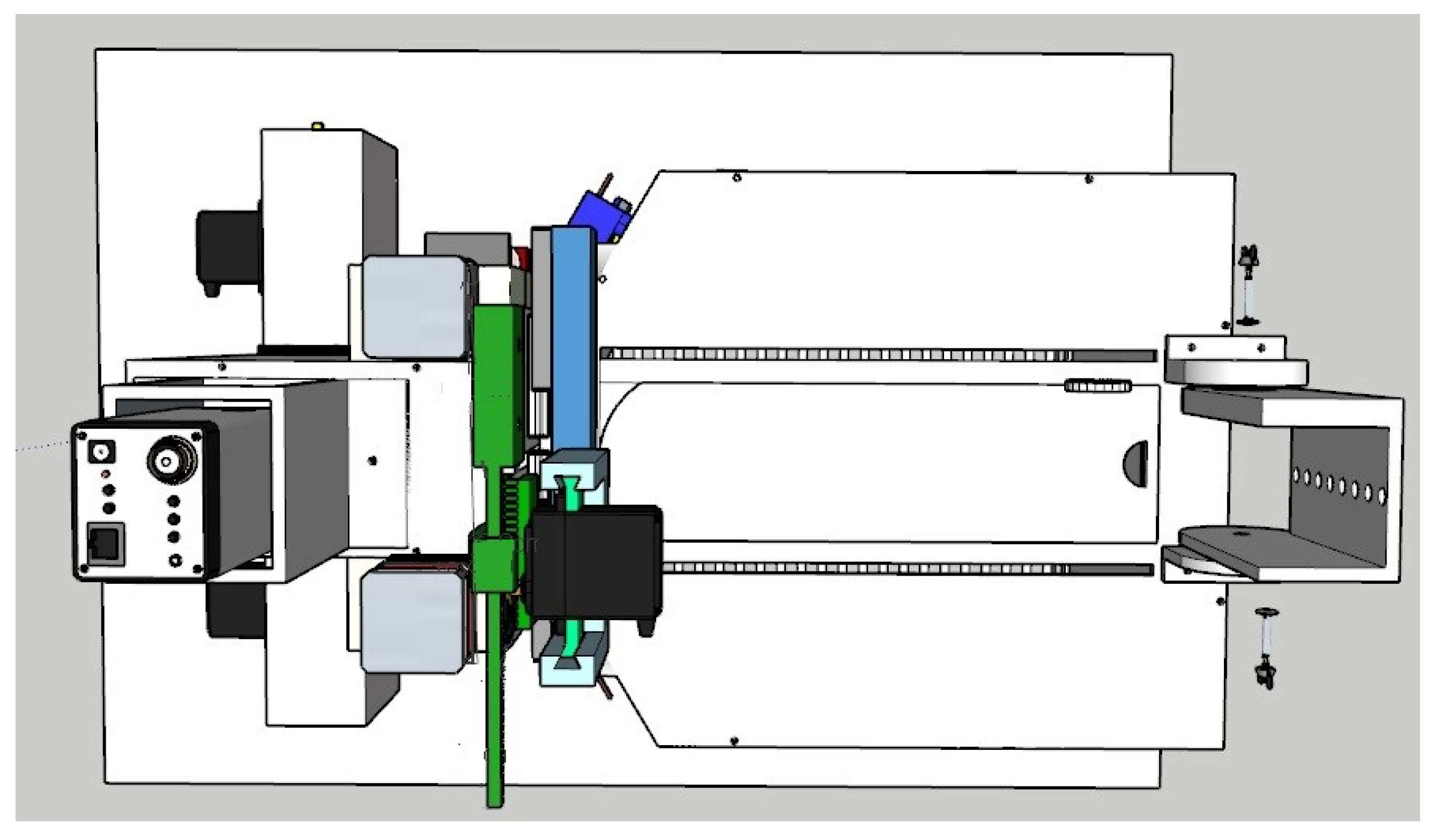 Sensors 23 00288 g014