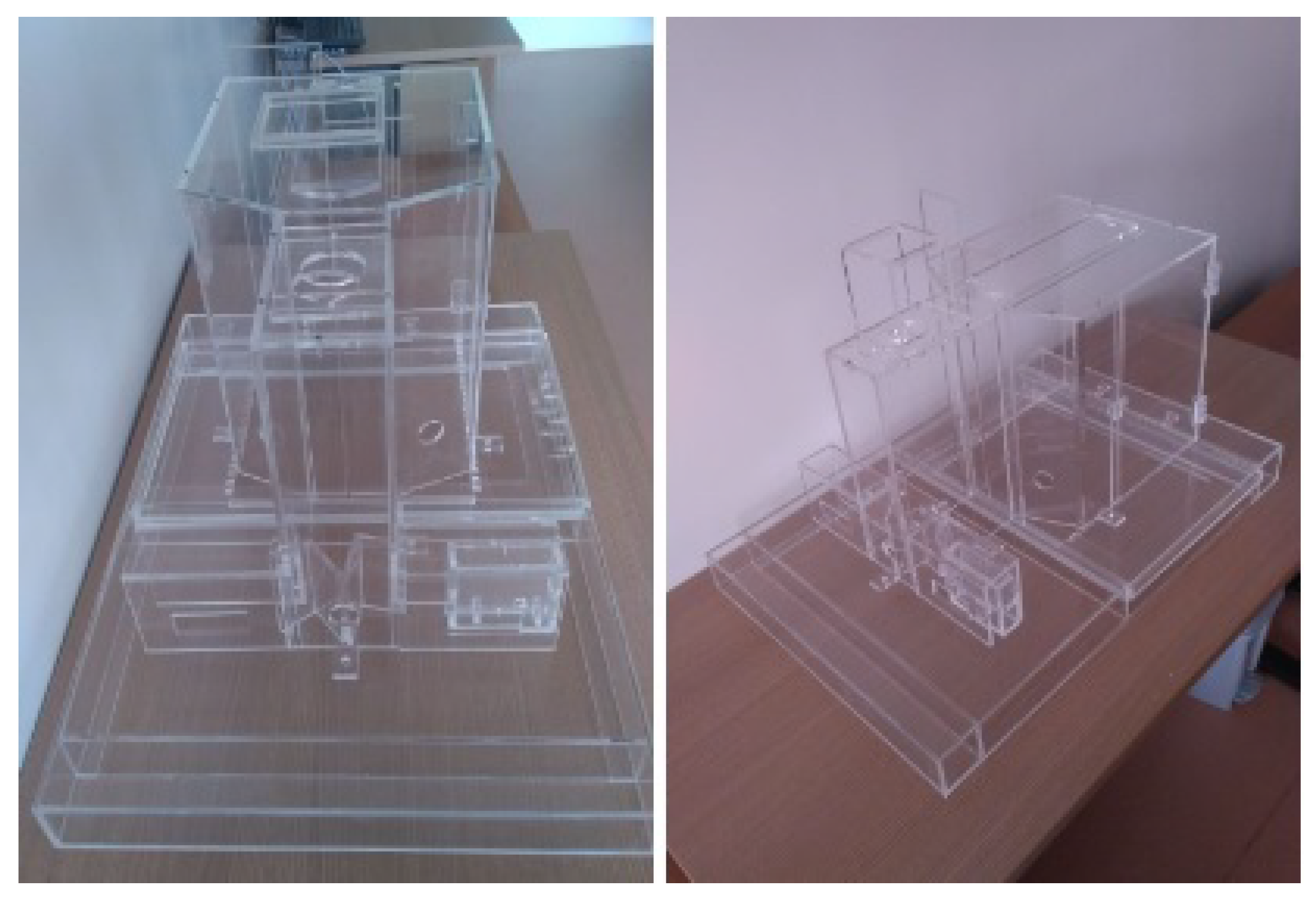 Sensors 23 00288 g015