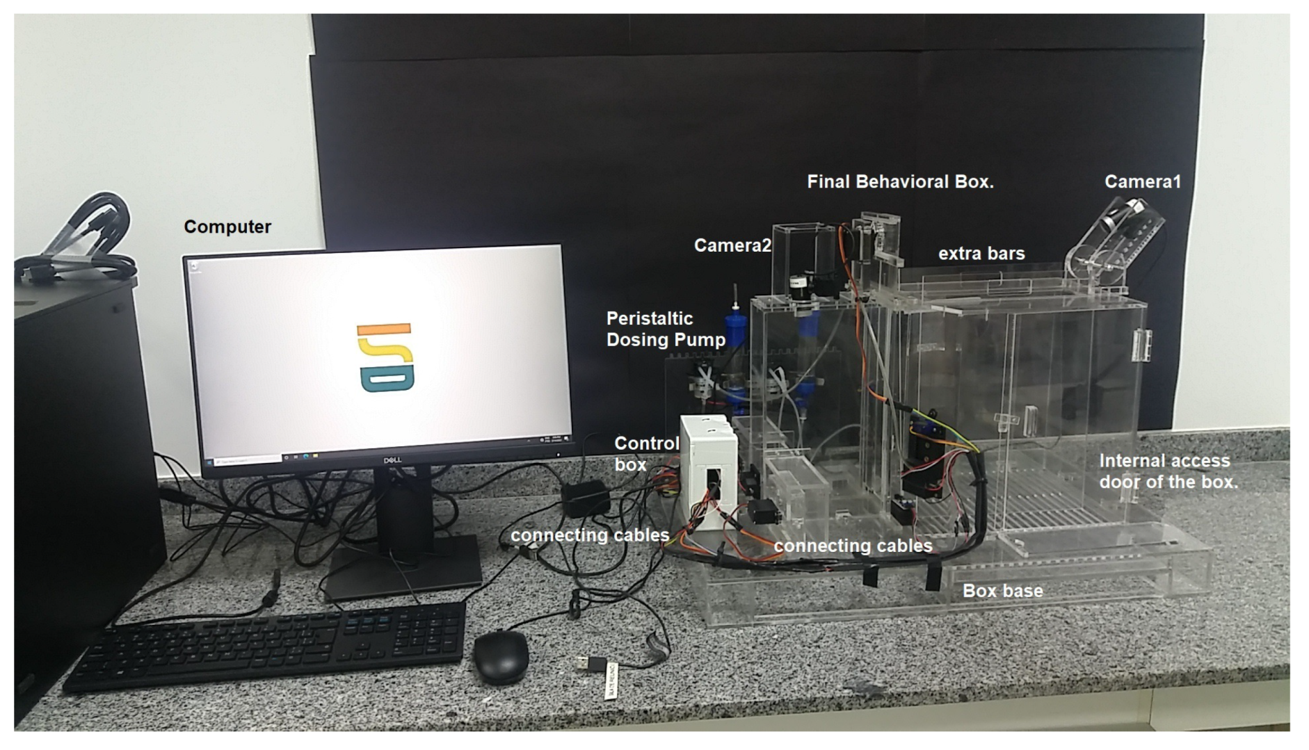 Sensors 23 00288 g017