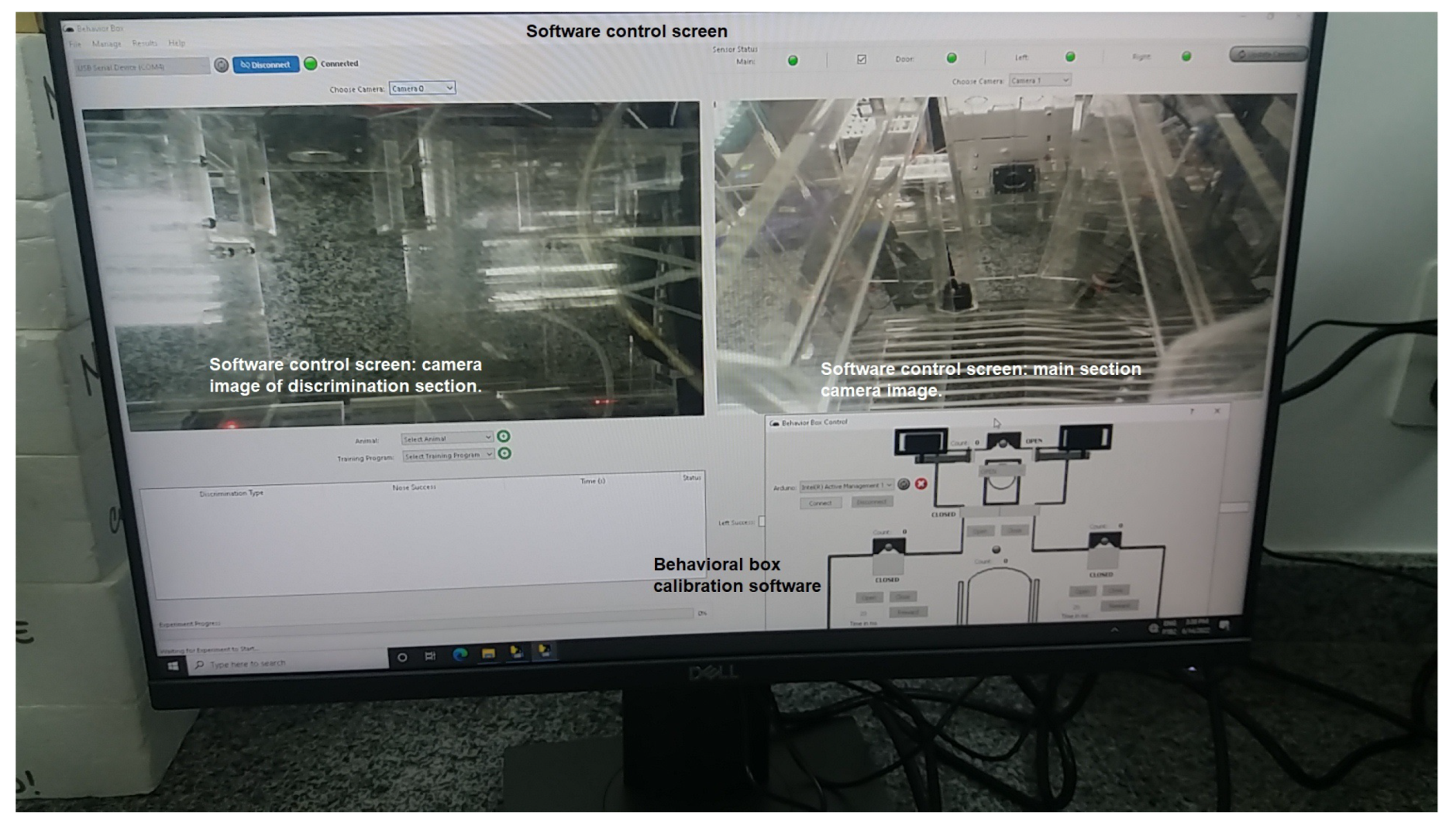 Sensors 23 00288 g018