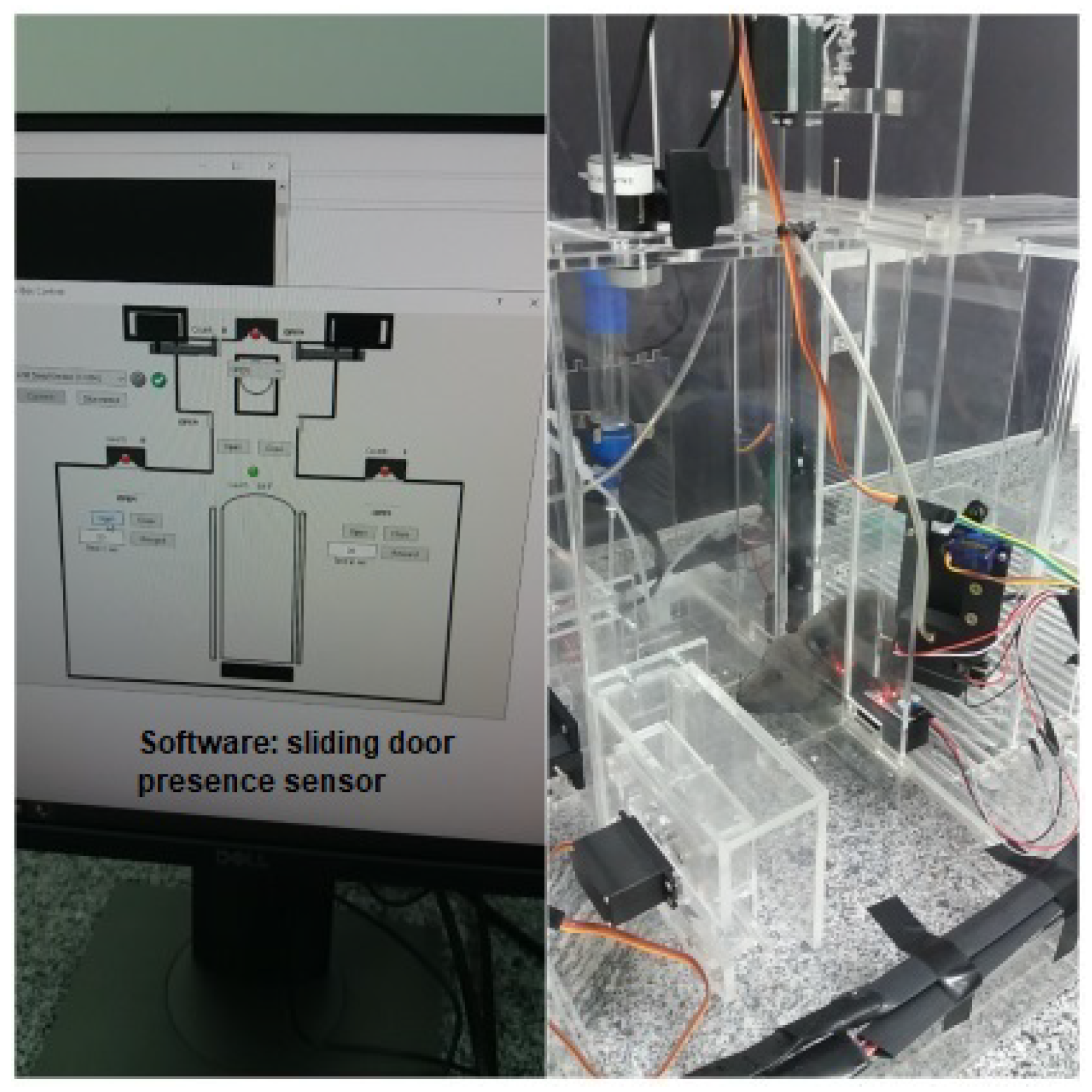 Sensors 23 00288 g022