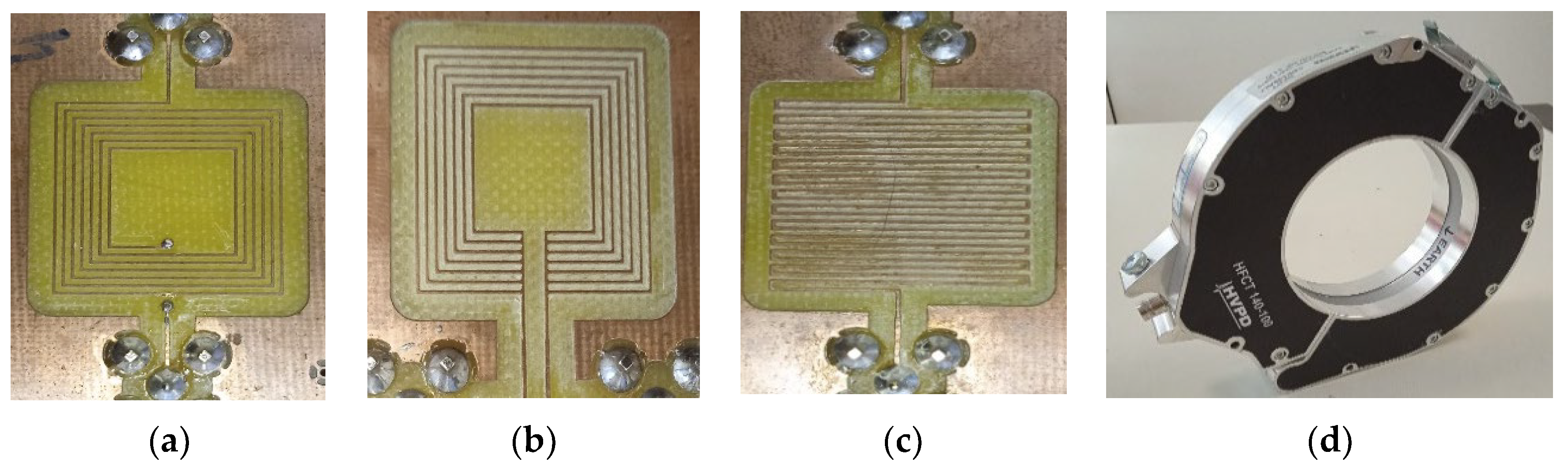 Sensors 23 00290 g007