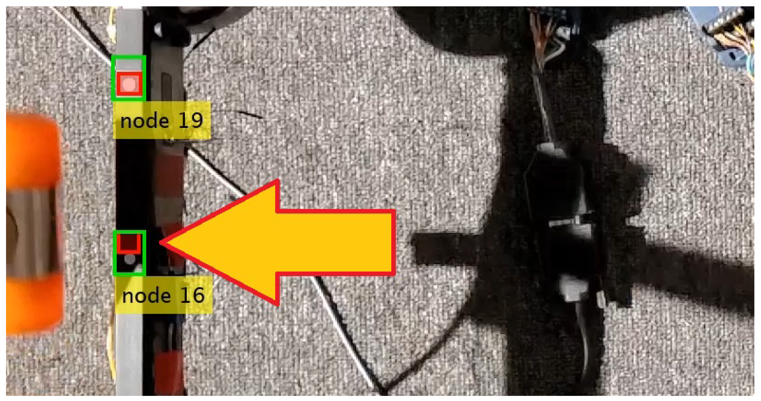 Sensors 23 00291 g007 Sensors 23 00291 g007