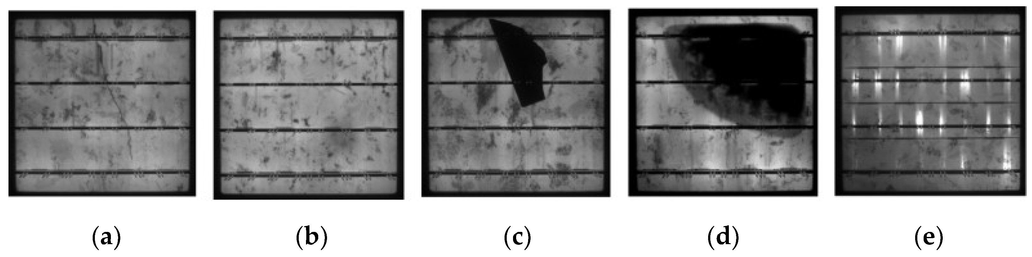 Sensors 23 00297 g001 Sensors 23 00297 g001