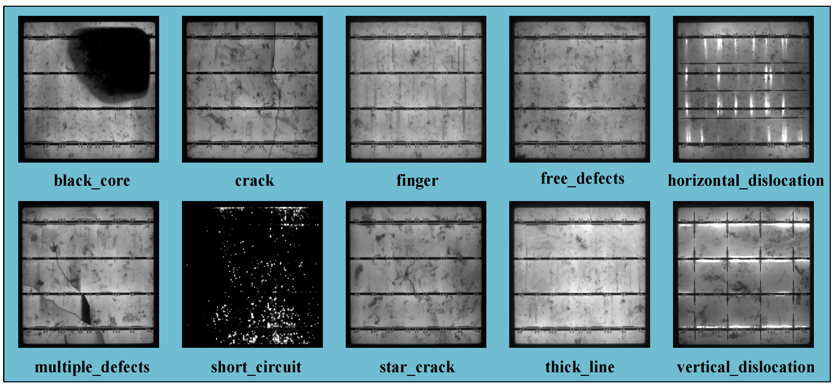 Sensors 23 00297 g008 Sensors 23 00297 g008