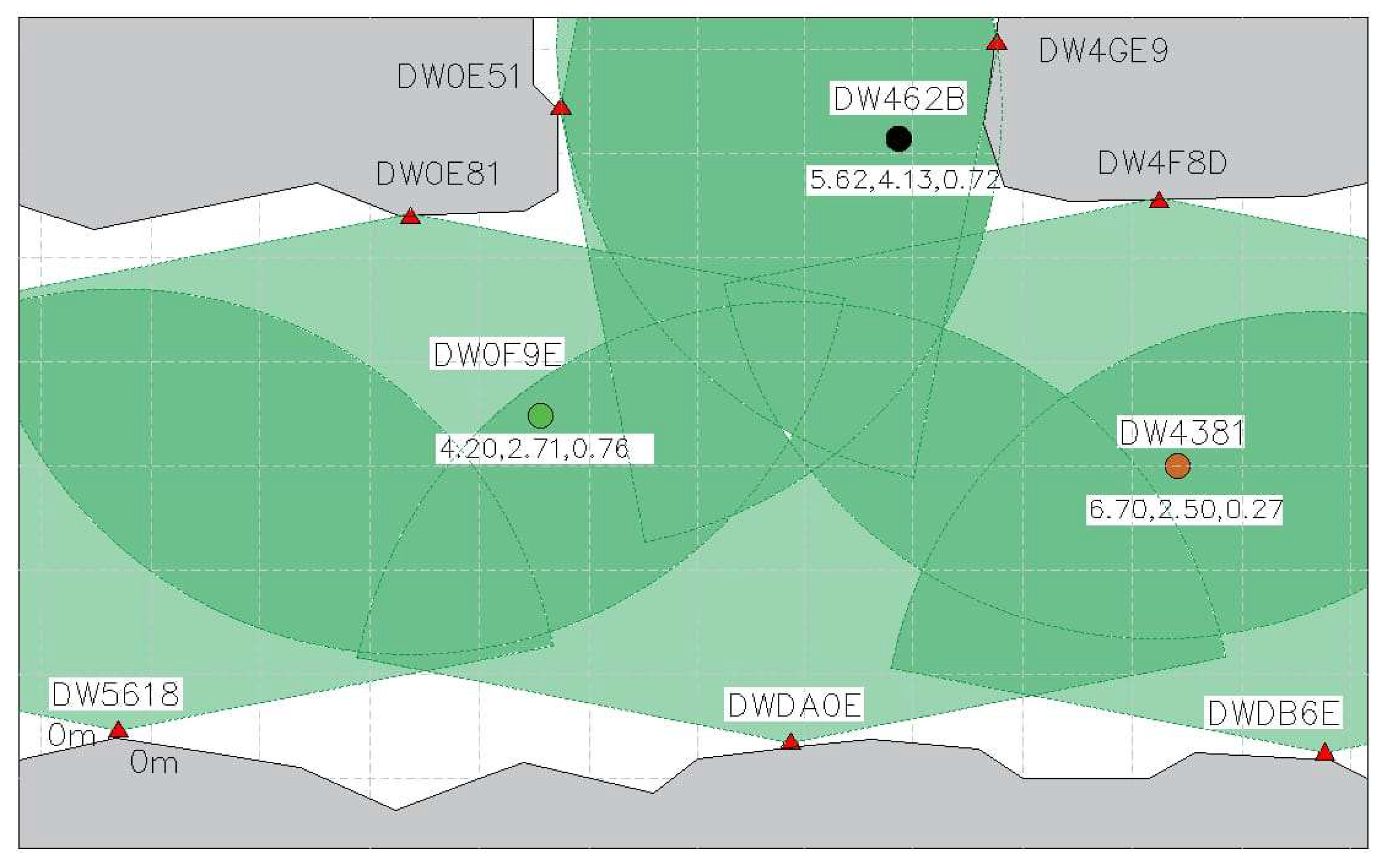 Sensors 23 00300 g004