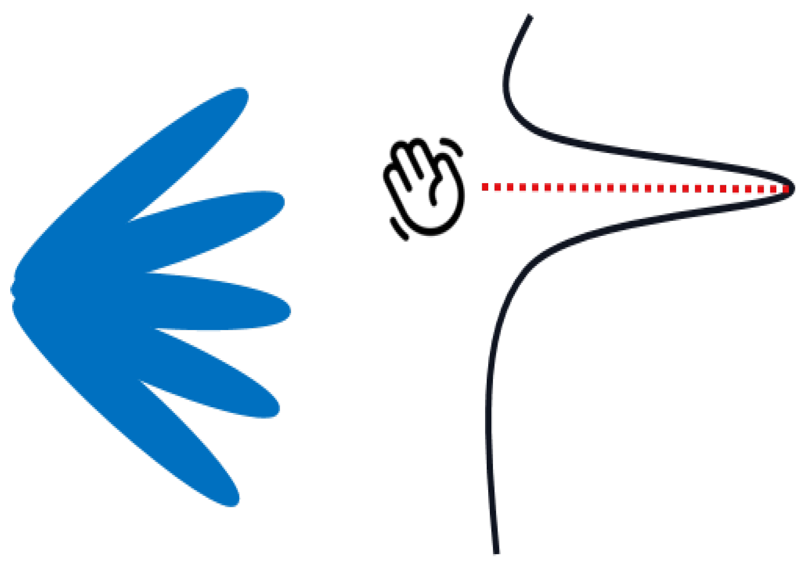 Sensors 23 00308 g004 Sensors 23 00308 g004