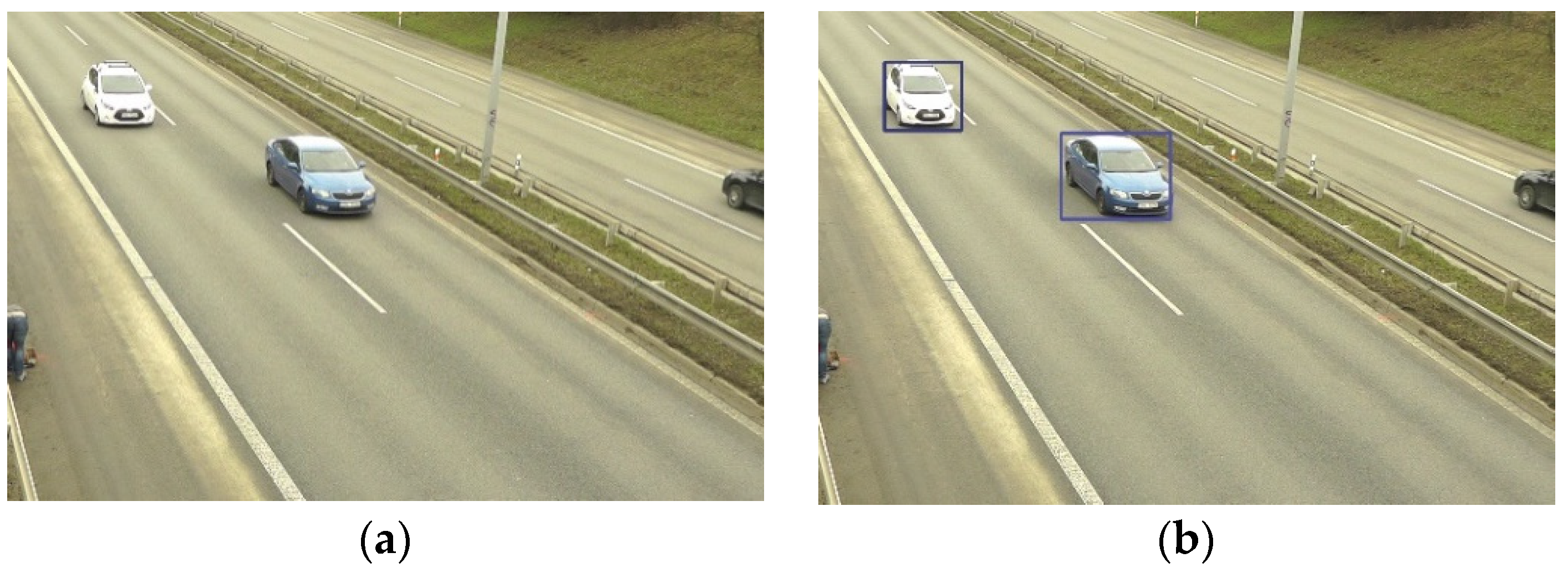 Sensors 23 00312 g002 Sensors 23 00312 g002