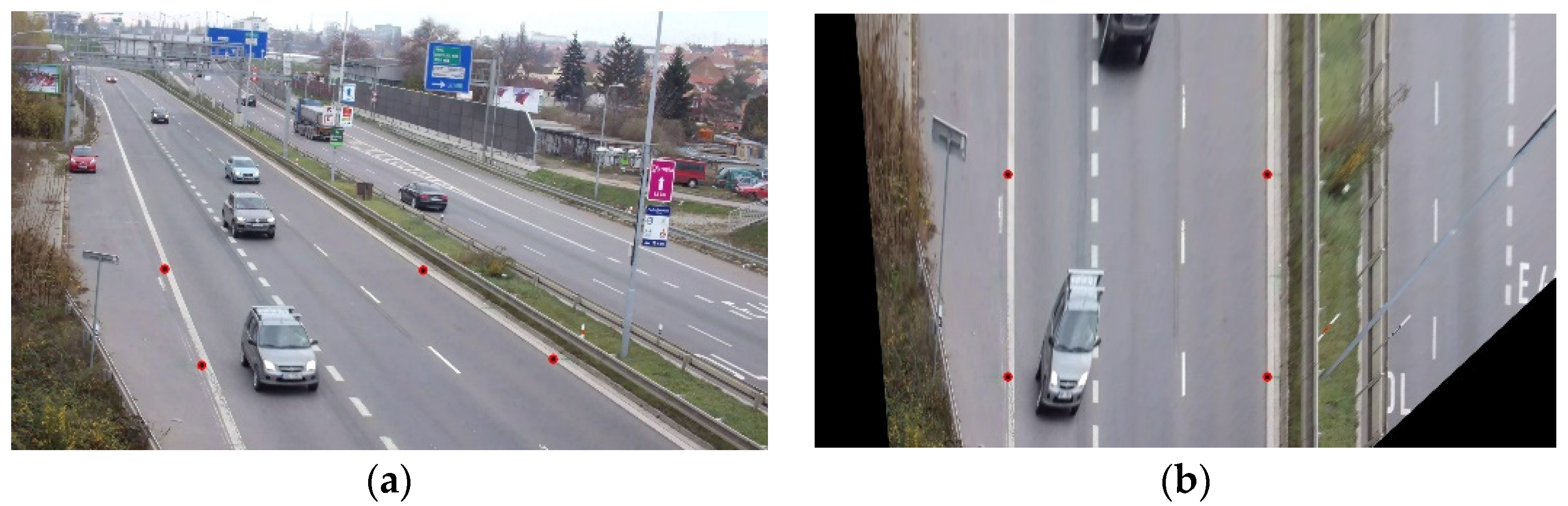 Sensors 23 00312 g003 Sensors 23 00312 g003