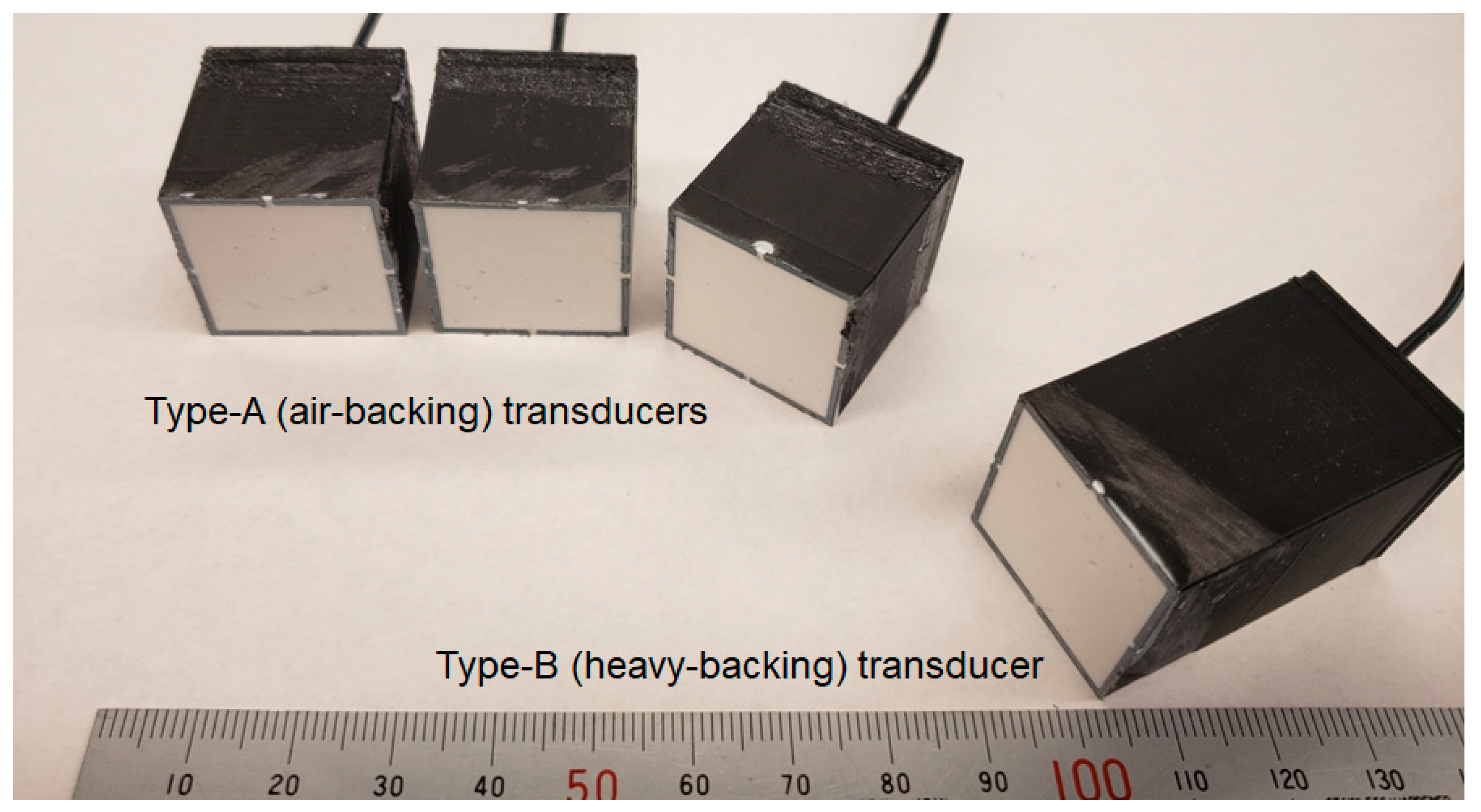 Sensors 23 00313 g004 Sensors 23 00313 g004