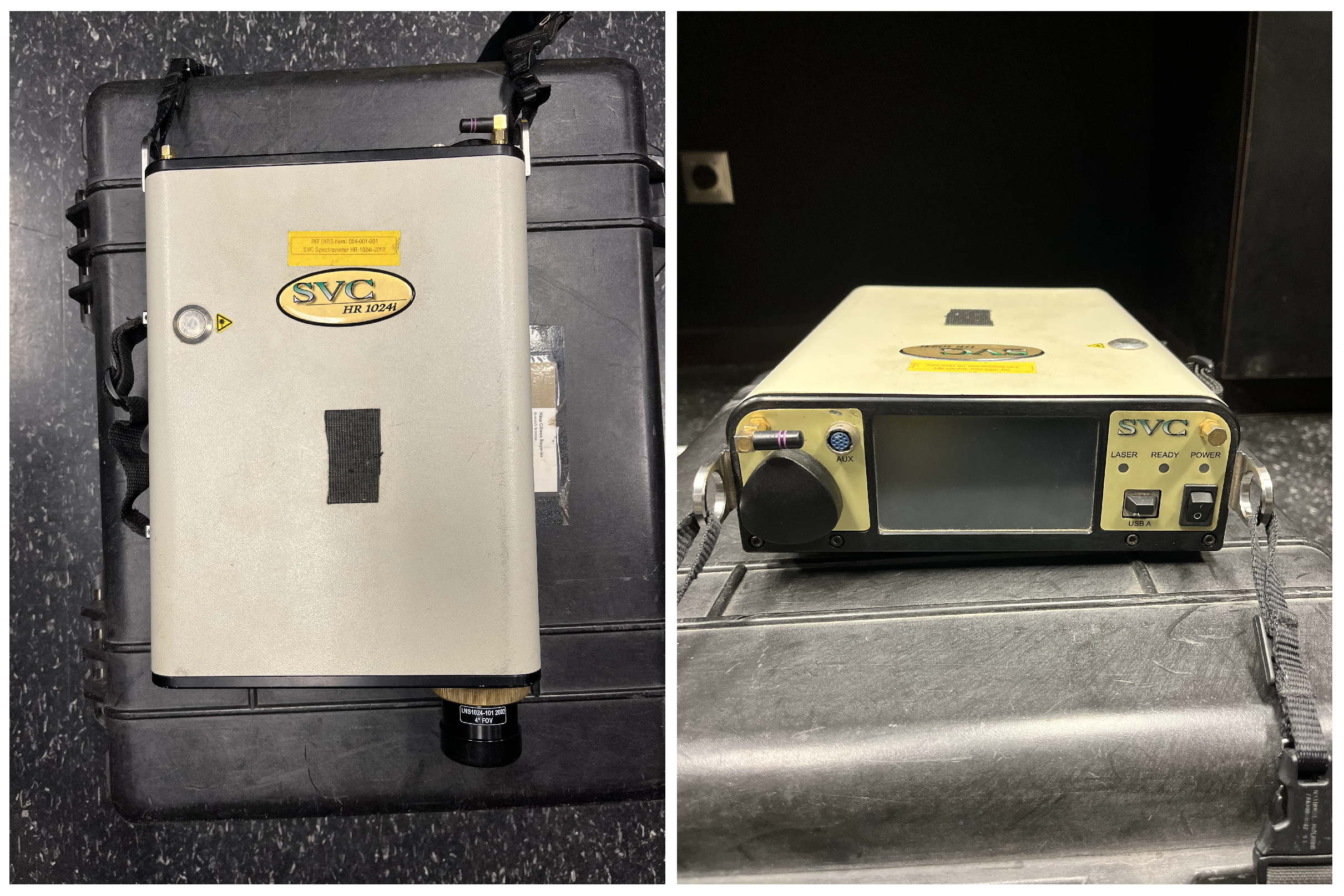 Sensors 23 00320 g006