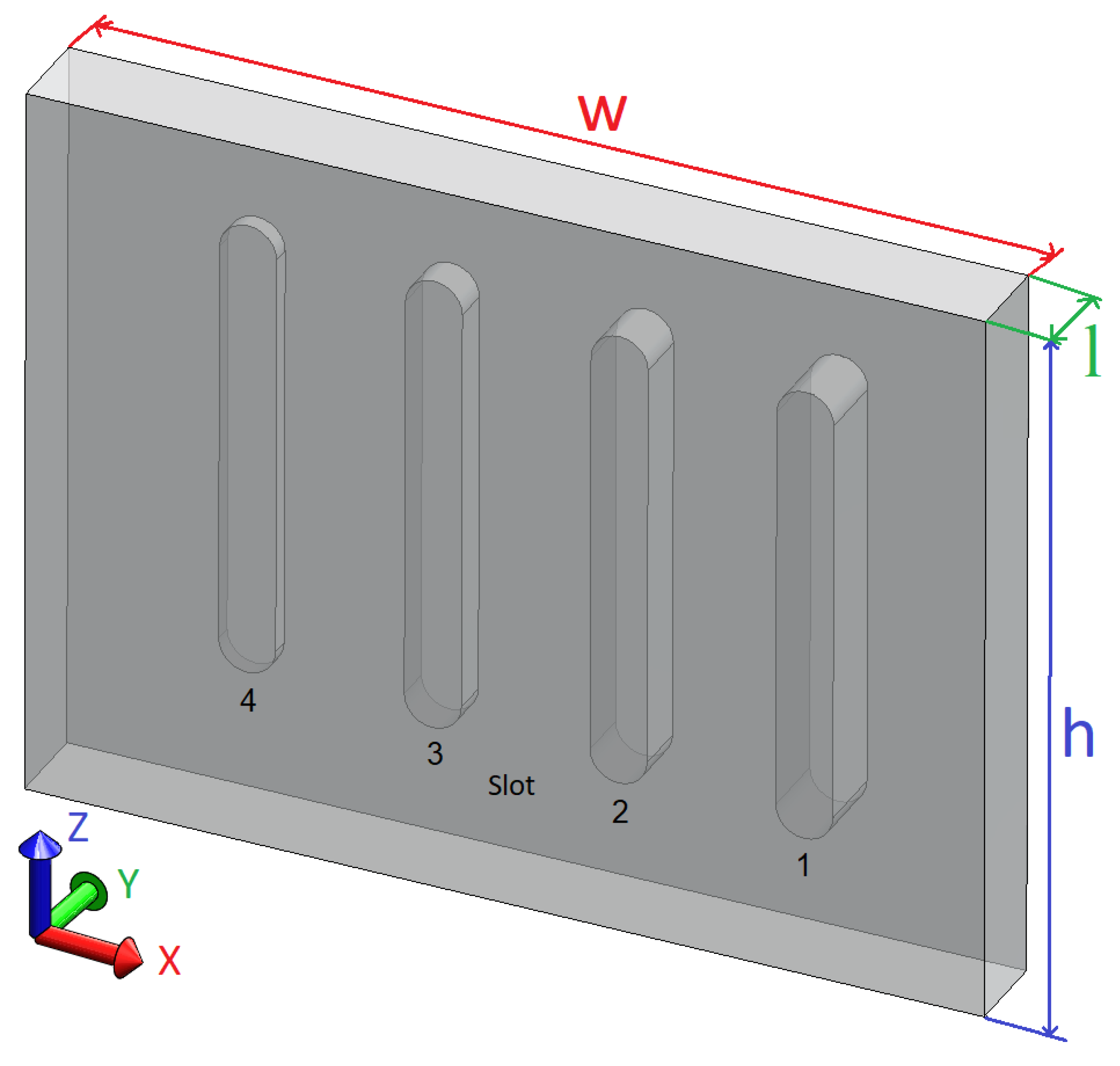 Sensors 23 00325 g002 Sensors 23 00325 g002