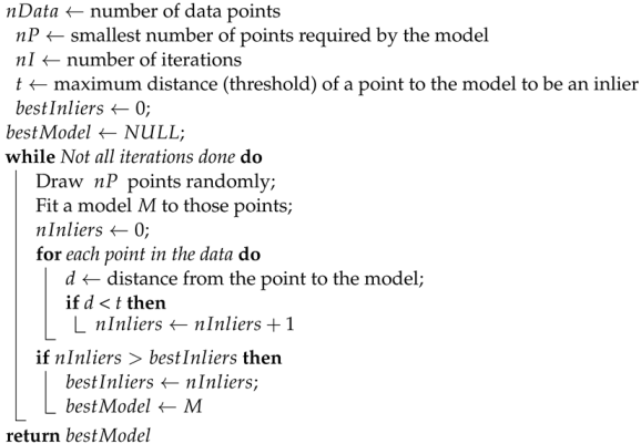 Sensors 23 00327 i001