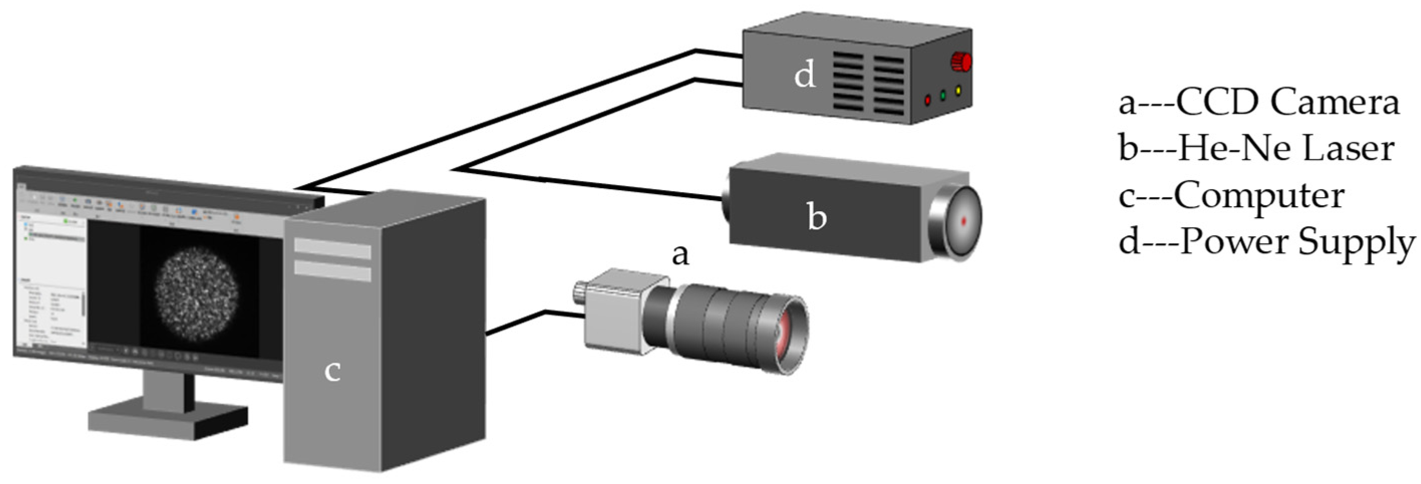 Sensors 23 00330 g010