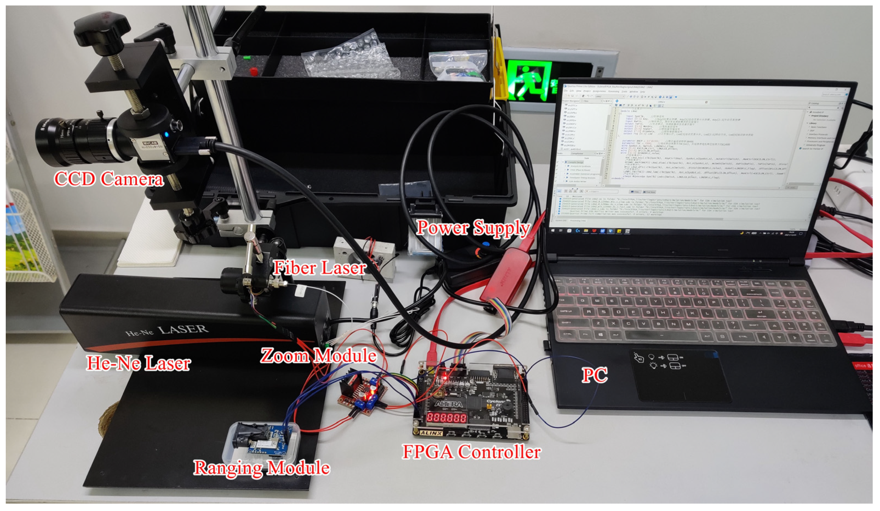 Sensors 23 00330 g012