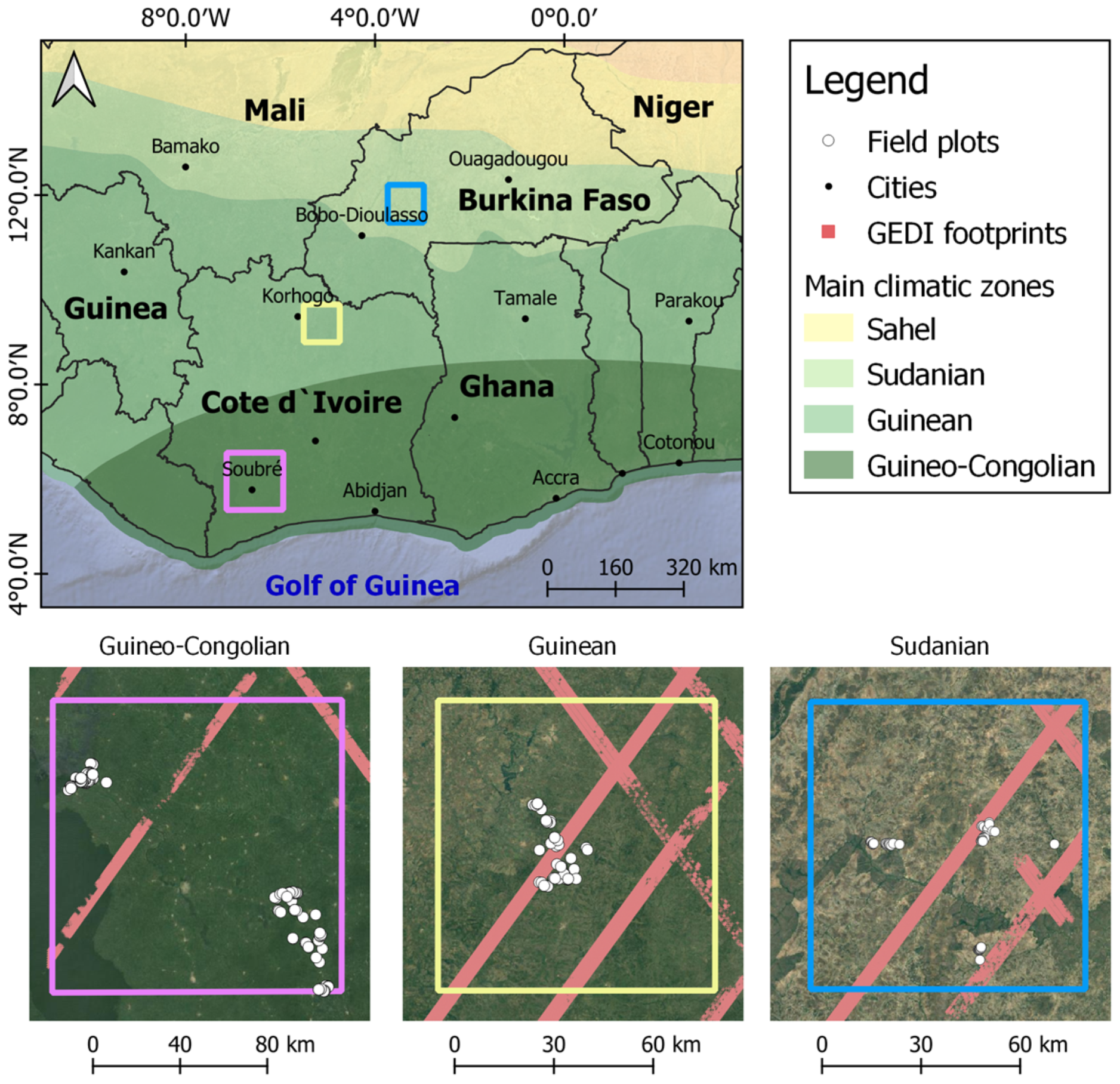 Sensors 23 00349 g001