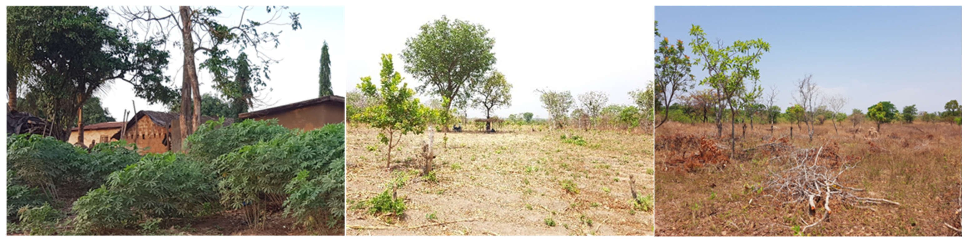 Sensors 23 00349 g003