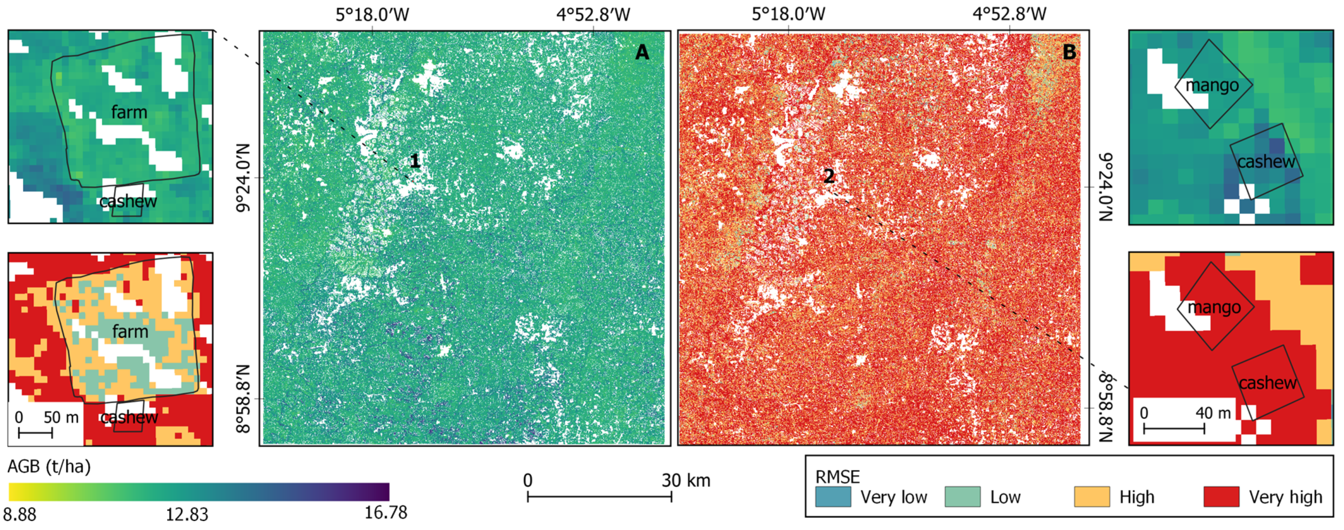 Sensors 23 00349 g012