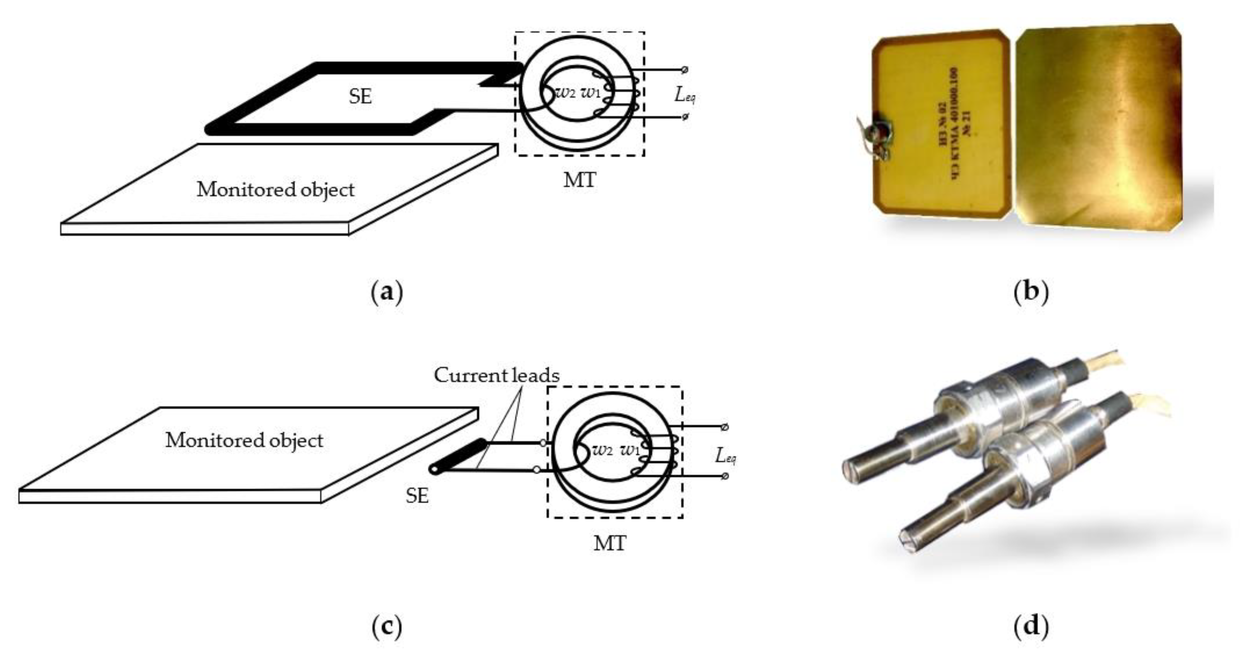 Sensors 23 00351 g001 Sensors 23 00351 g001