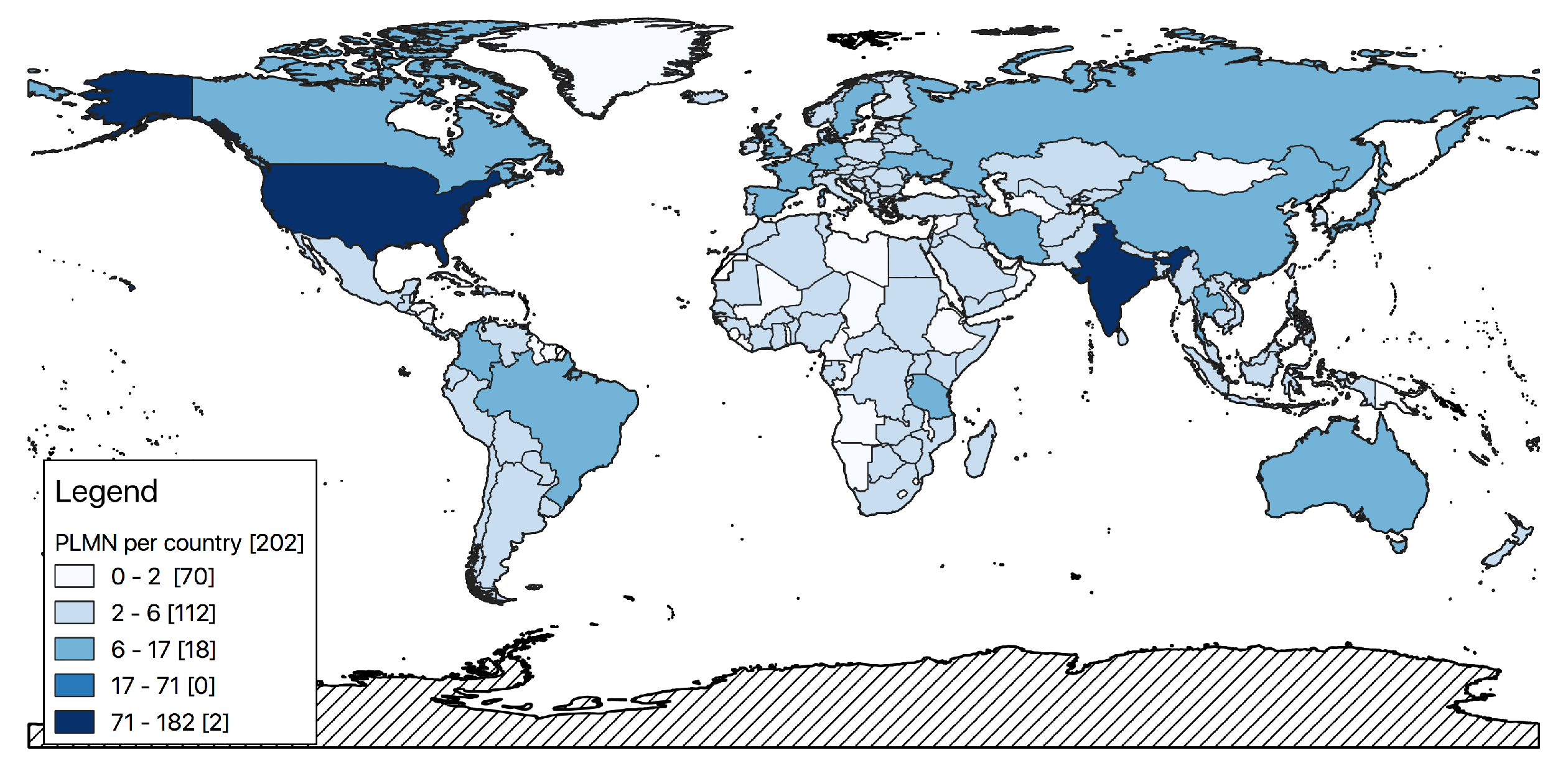 Sensors 23 00352 g012 Sensors 23 00352 g012