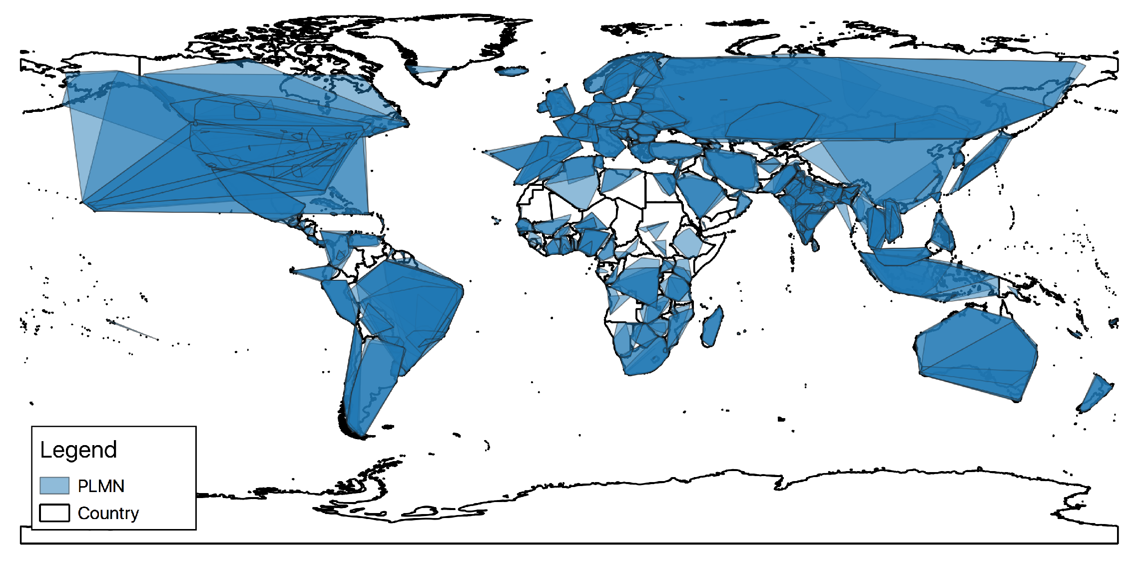 Sensors 23 00352 g014 Sensors 23 00352 g014