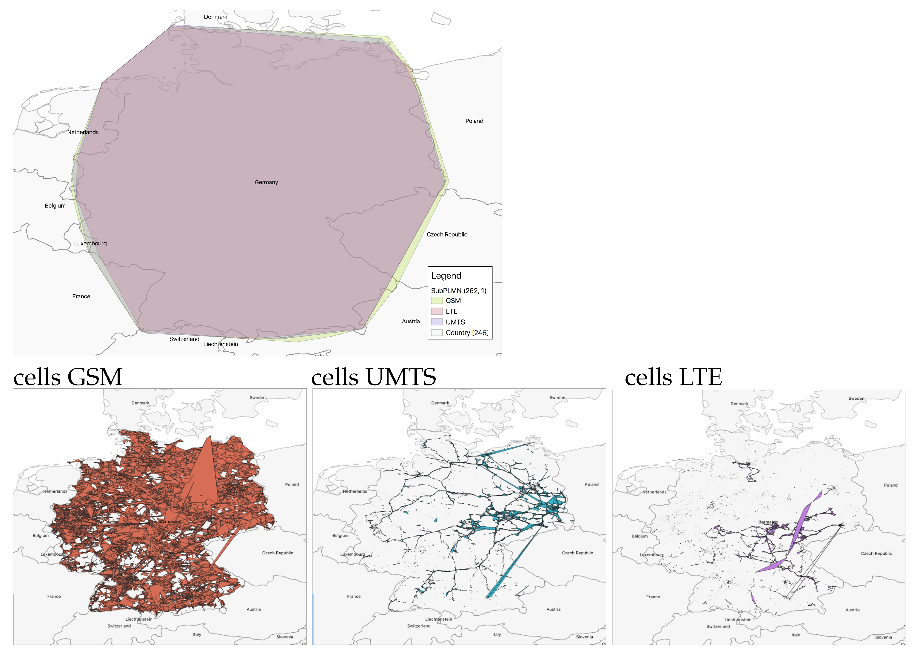 Sensors 23 00352 g015 Sensors 23 00352 g015