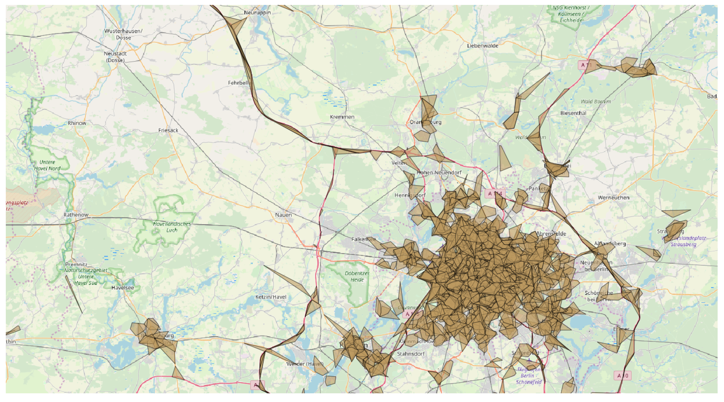 Sensors 23 00352 g017 Sensors 23 00352 g017