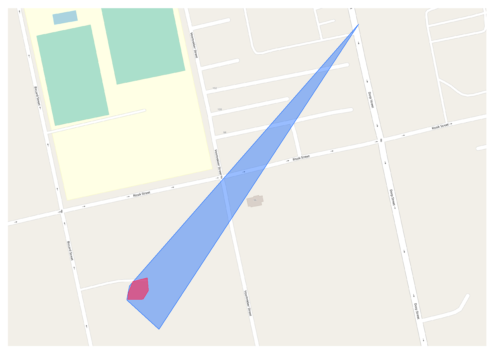 Sensors 23 00352 g020 Sensors 23 00352 g020