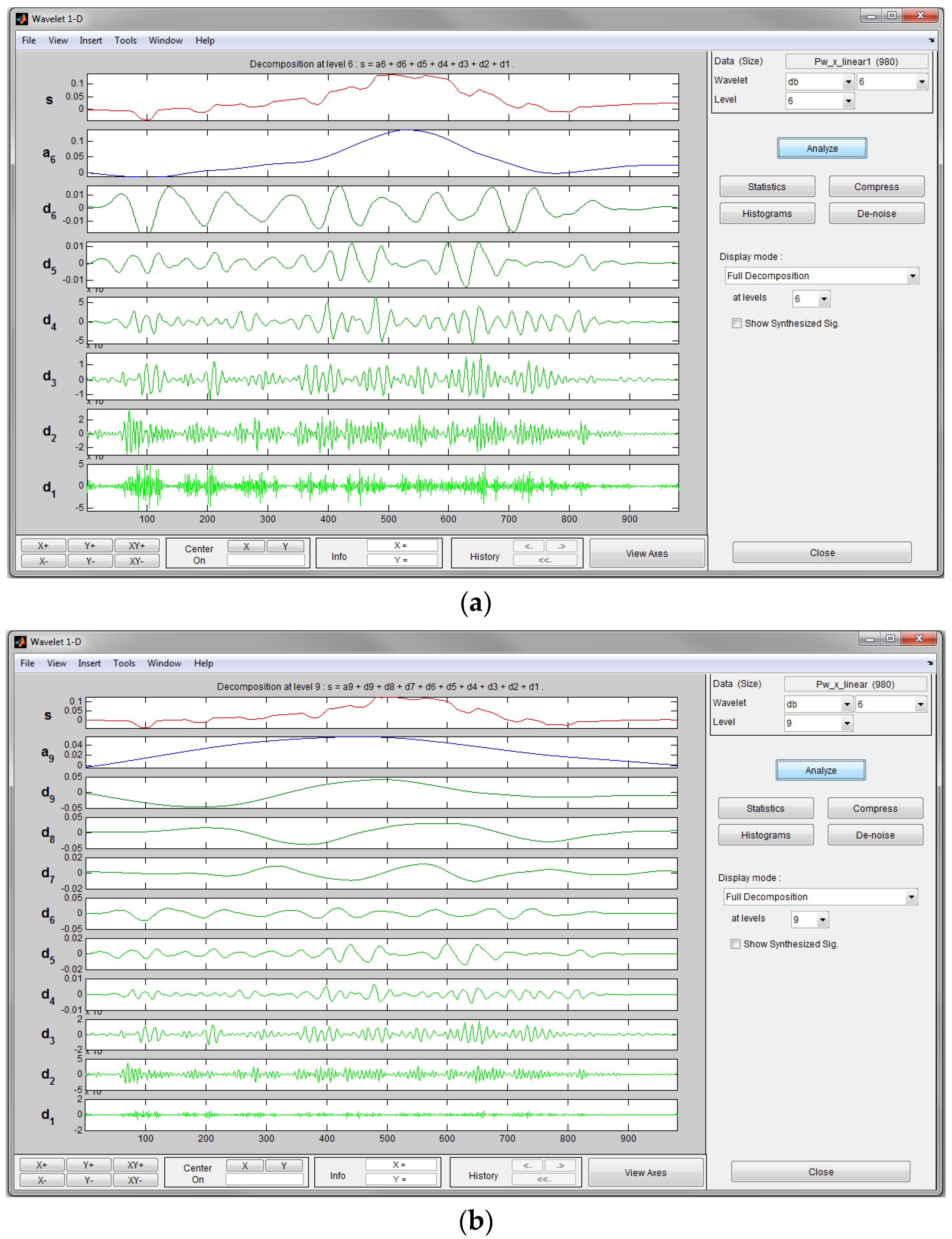 Sensors 23 00360 g010 Sensors 23 00360 g010