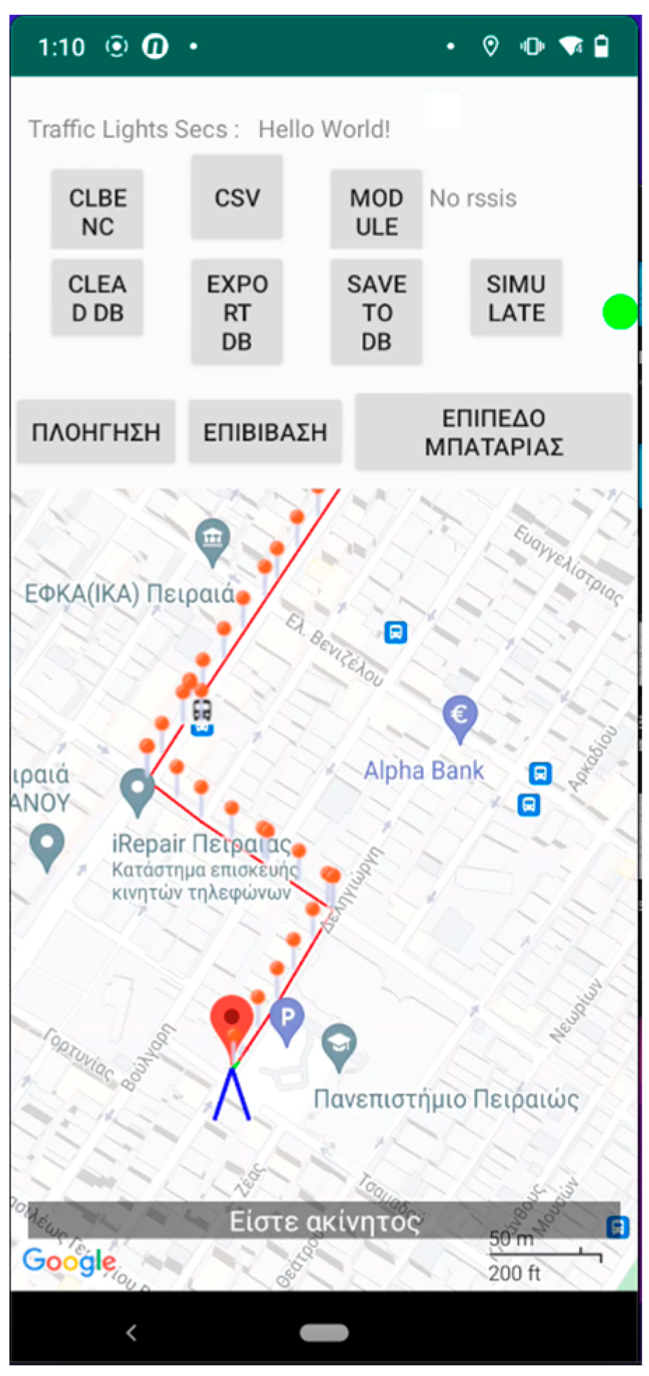 Sensors 23 00367 g003