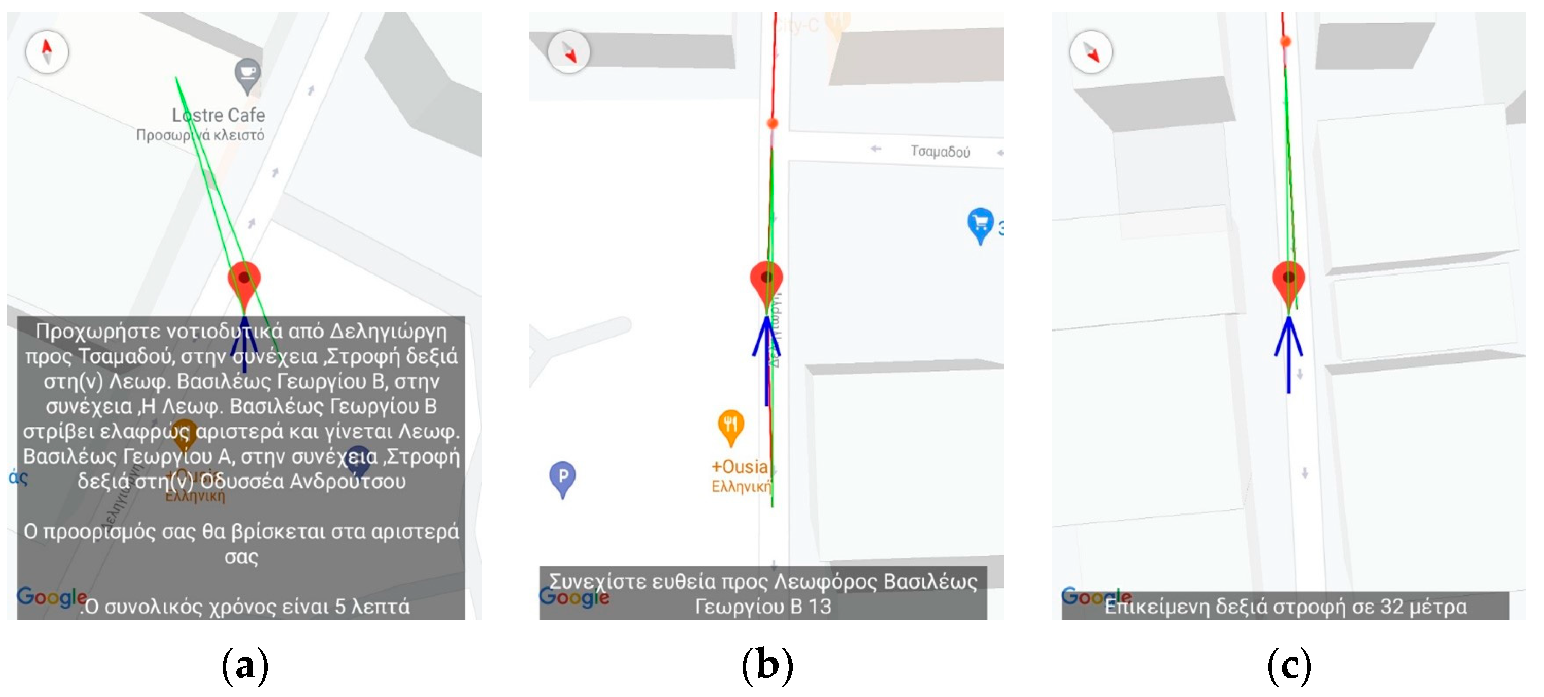 Sensors 23 00367 g004