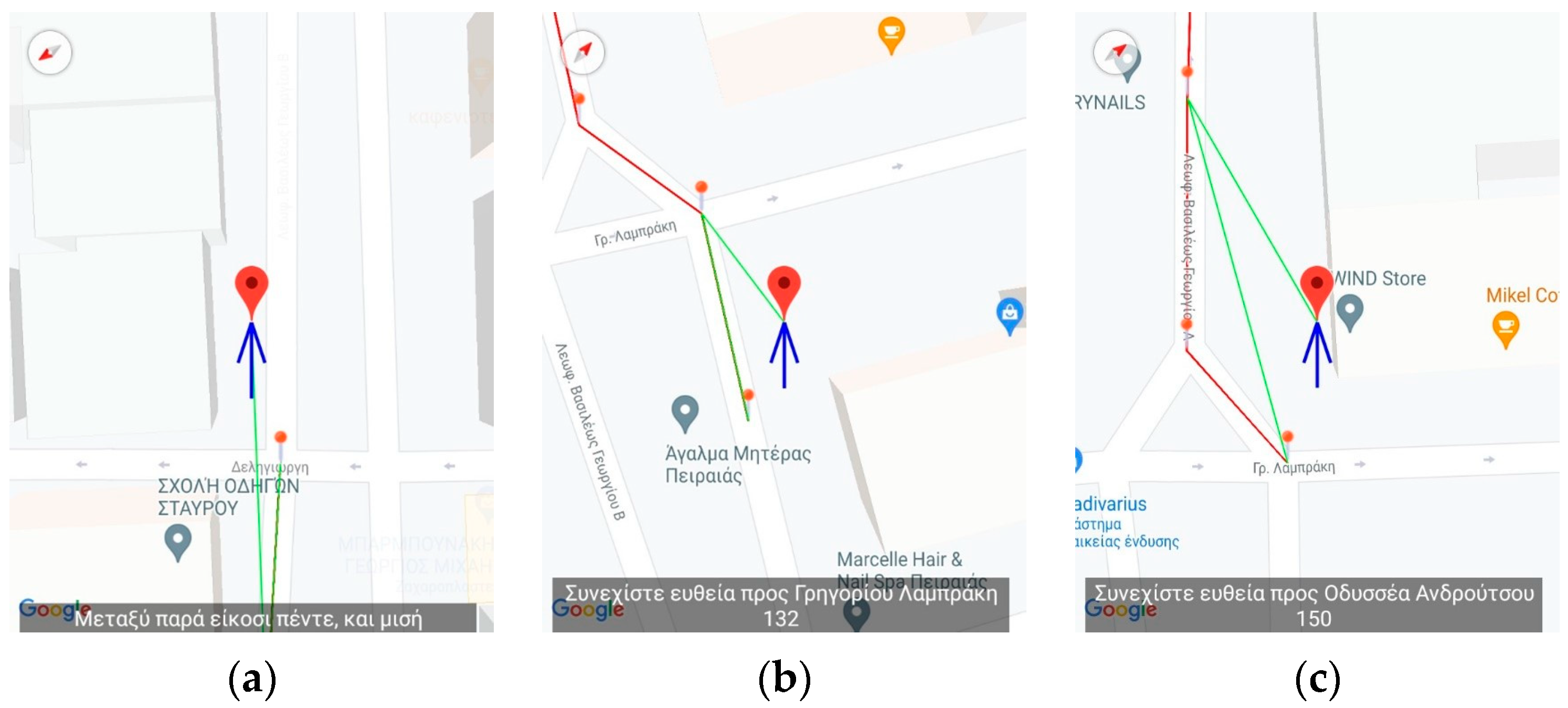 Sensors 23 00367 g005