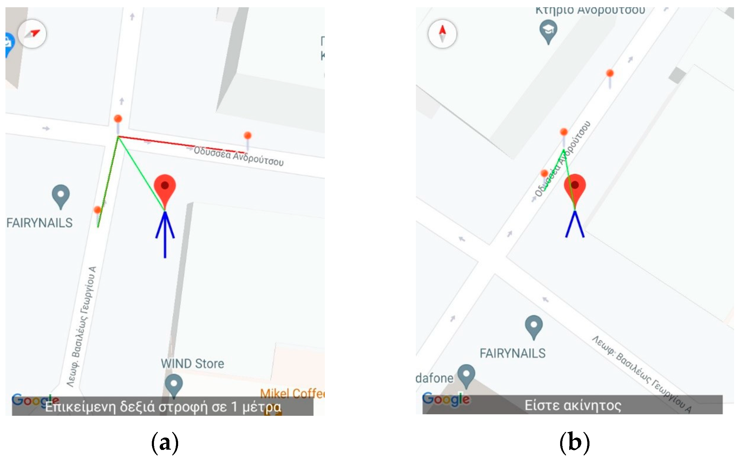 Sensors 23 00367 g006